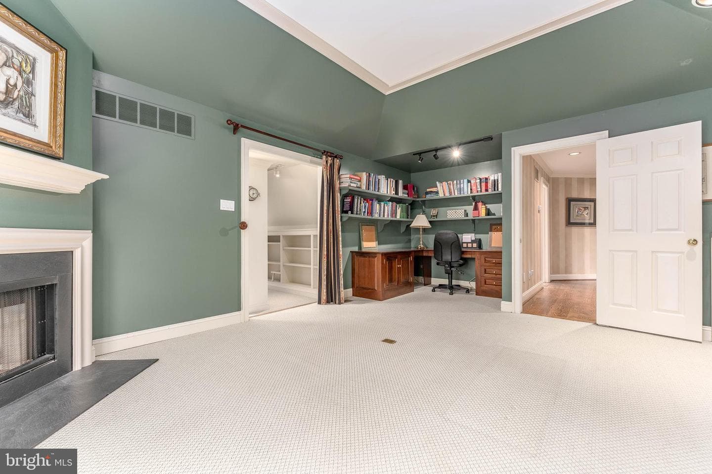 895 Bainbridge Drive photo 68