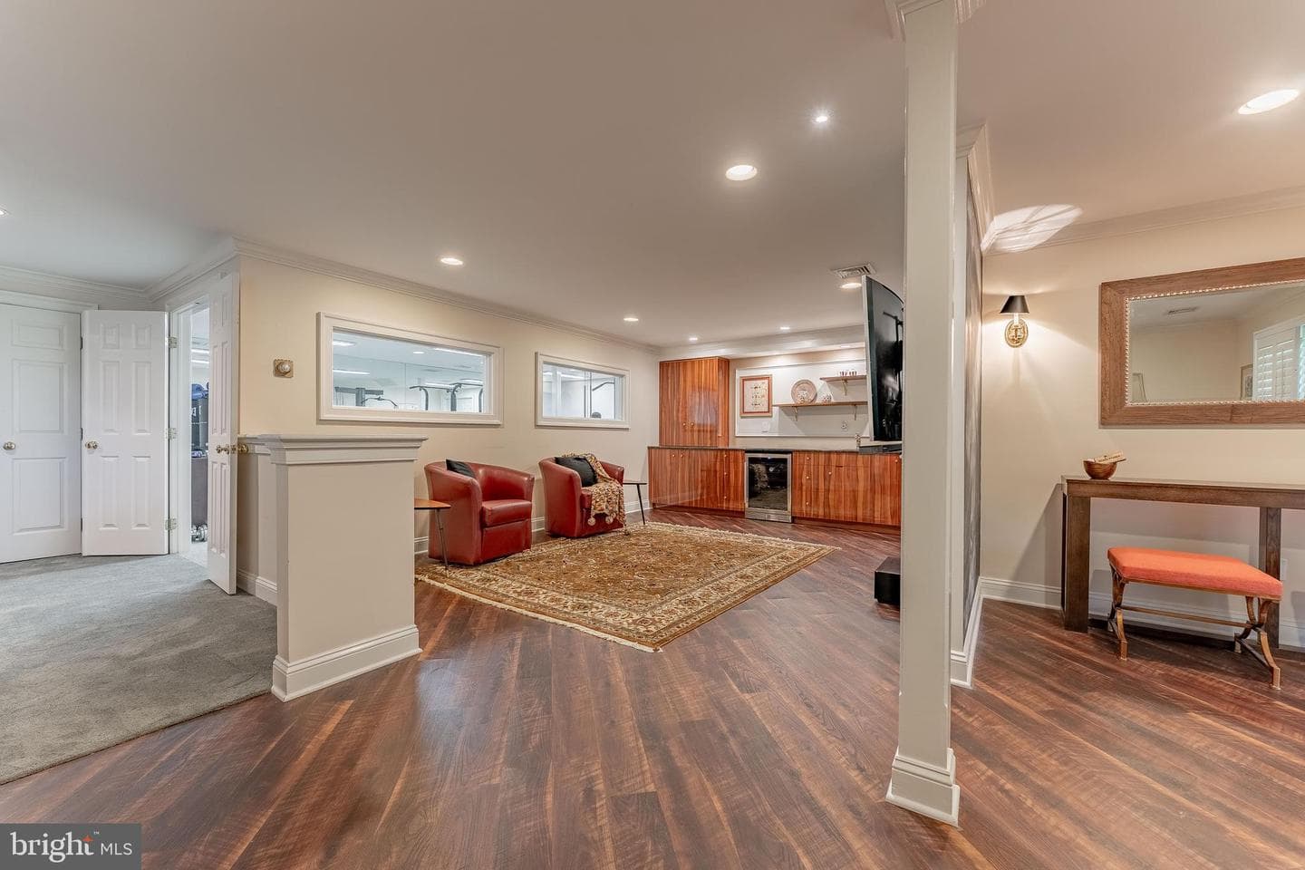 895 Bainbridge Drive photo 80