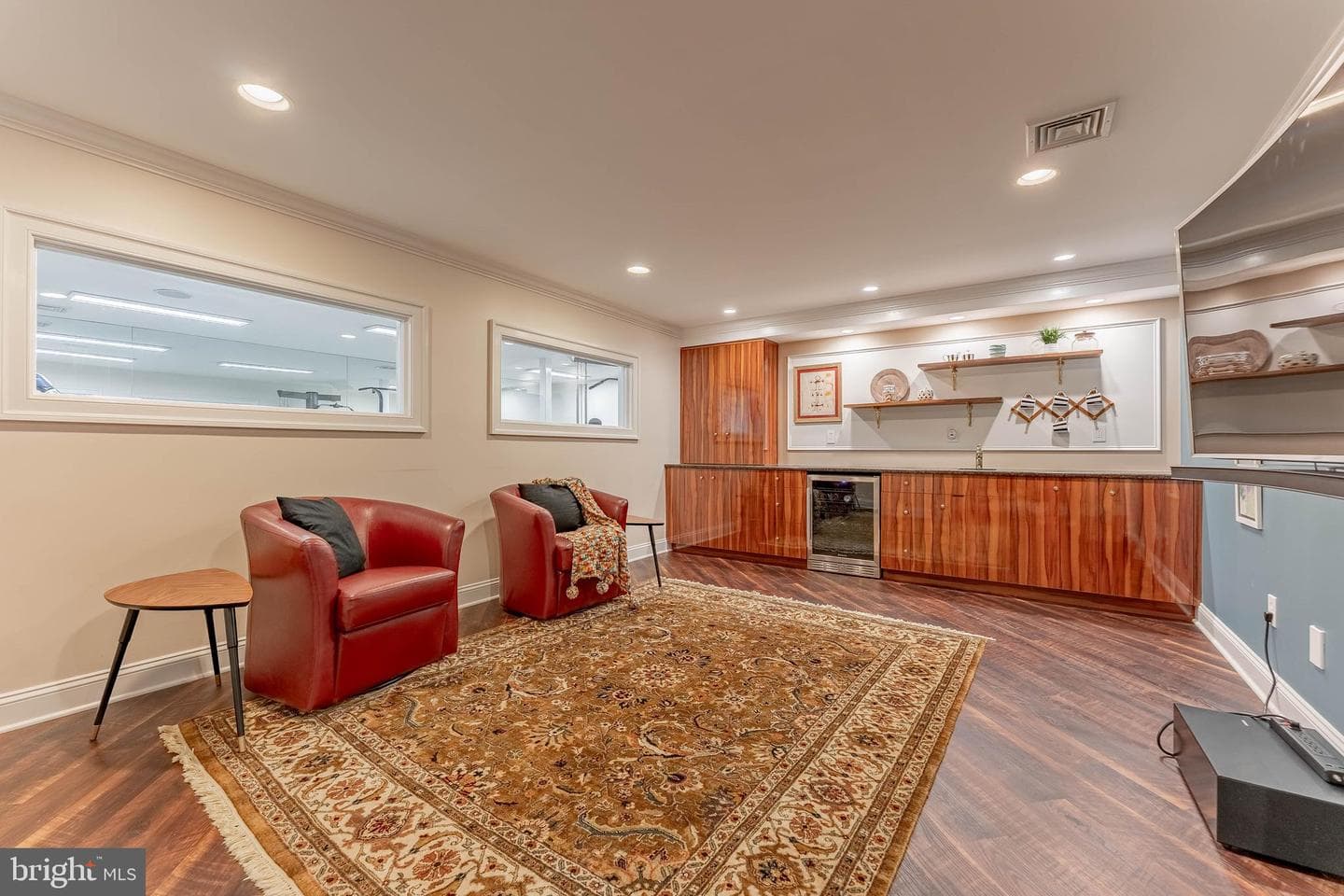 895 Bainbridge Drive photo 81