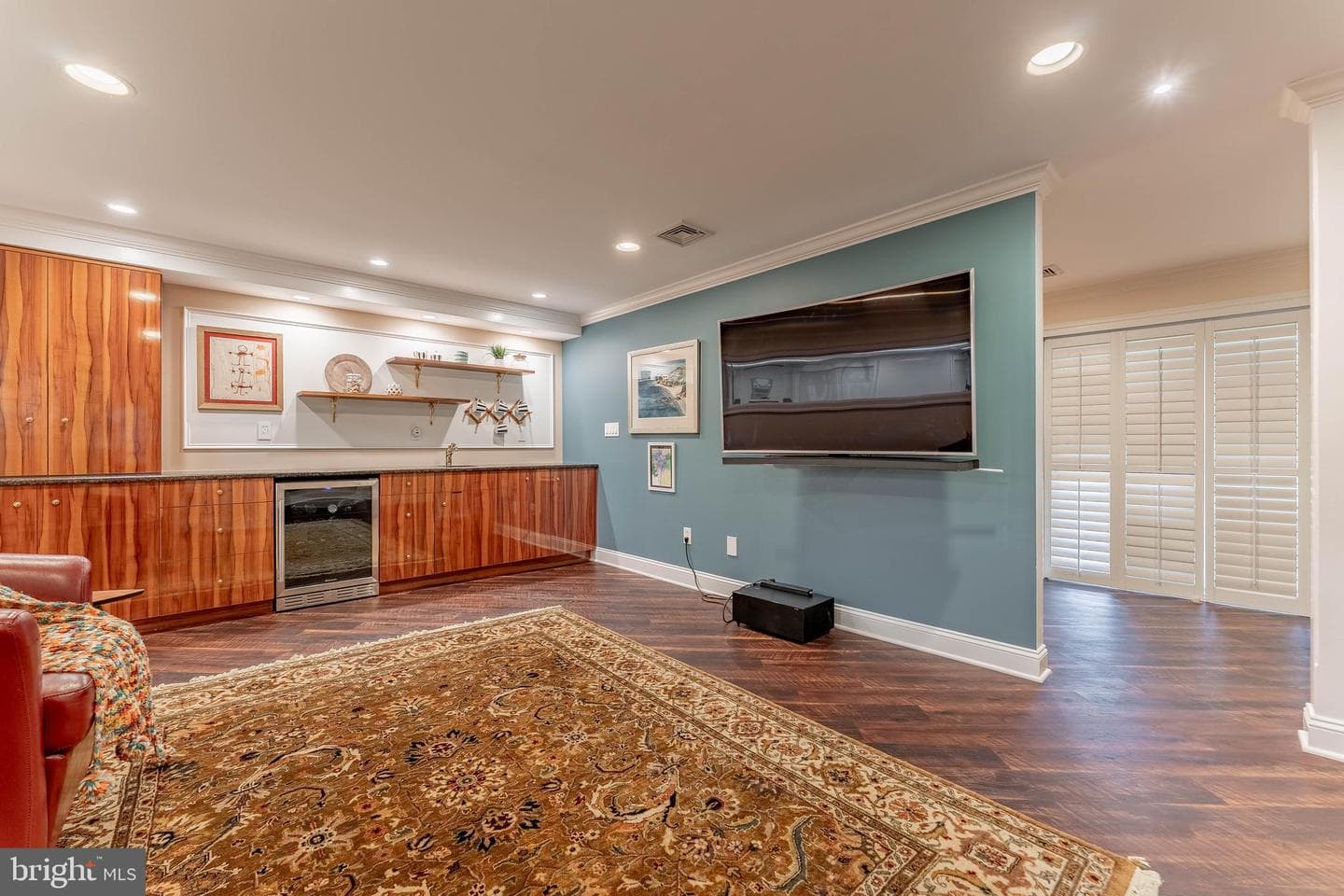 895 Bainbridge Drive photo 82