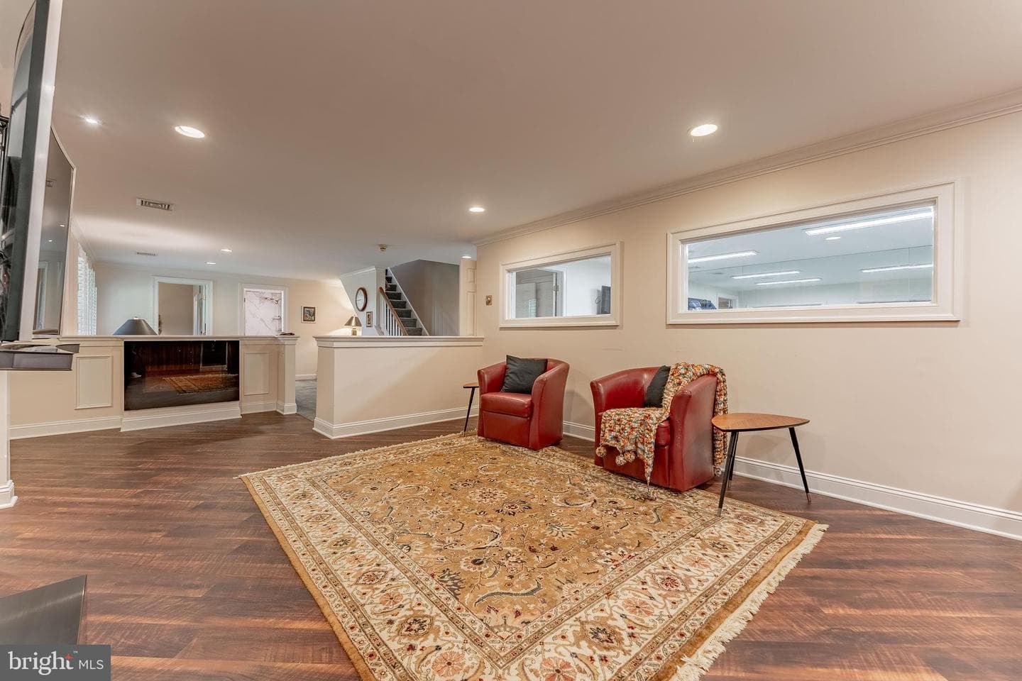 895 Bainbridge Drive photo 83