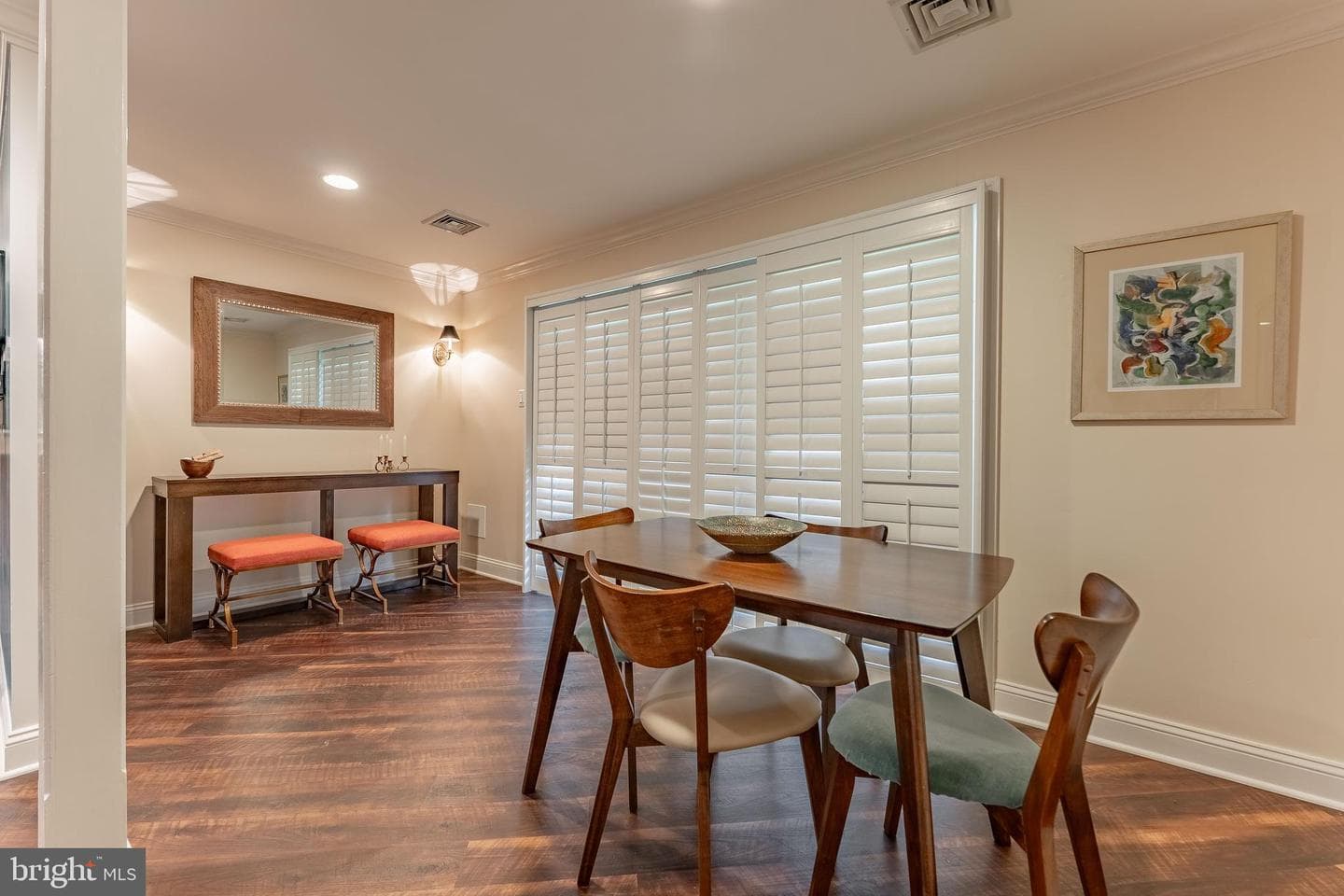 895 Bainbridge Drive photo 84