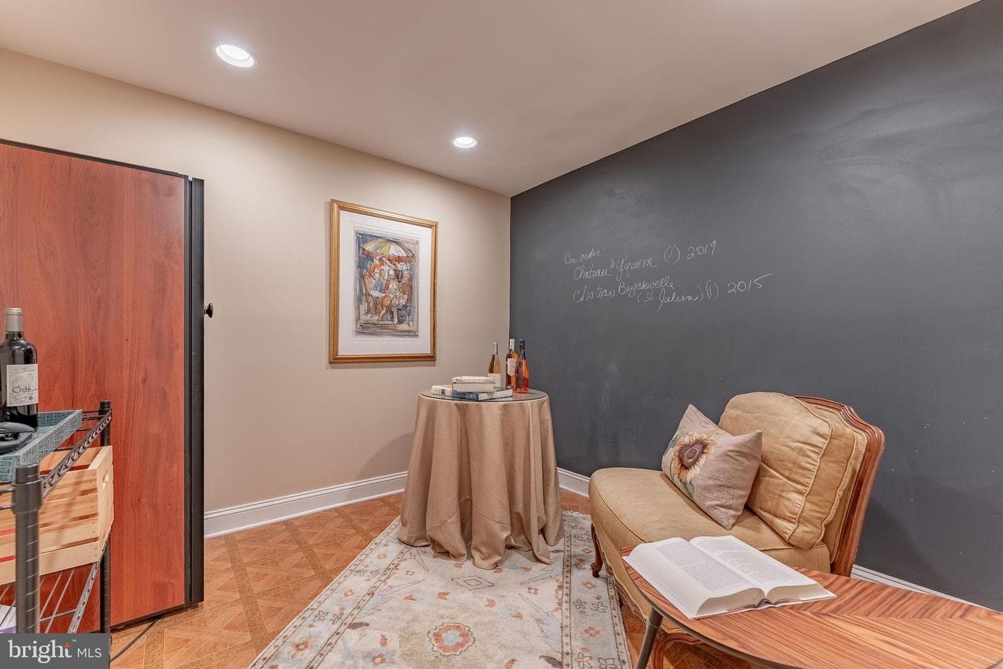 895 Bainbridge Drive photo 85