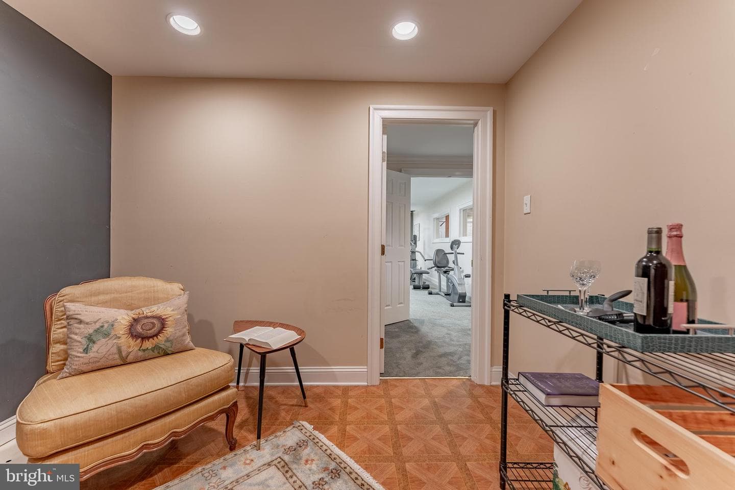 895 Bainbridge Drive photo 86