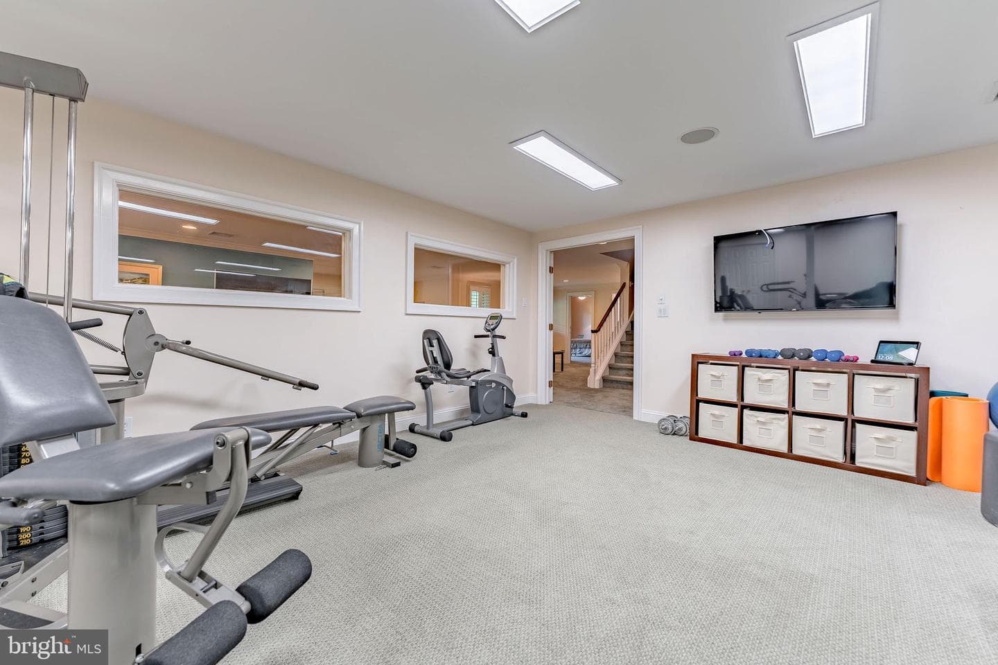 895 Bainbridge Drive photo 88