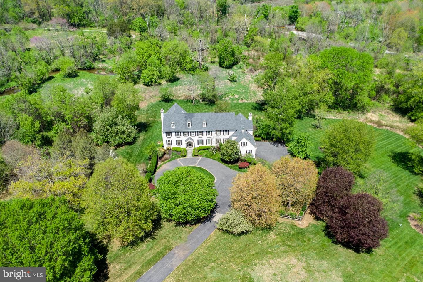 895 Bainbridge Drive photo 90