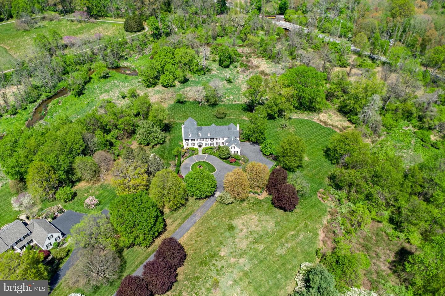 895 Bainbridge Drive photo 92