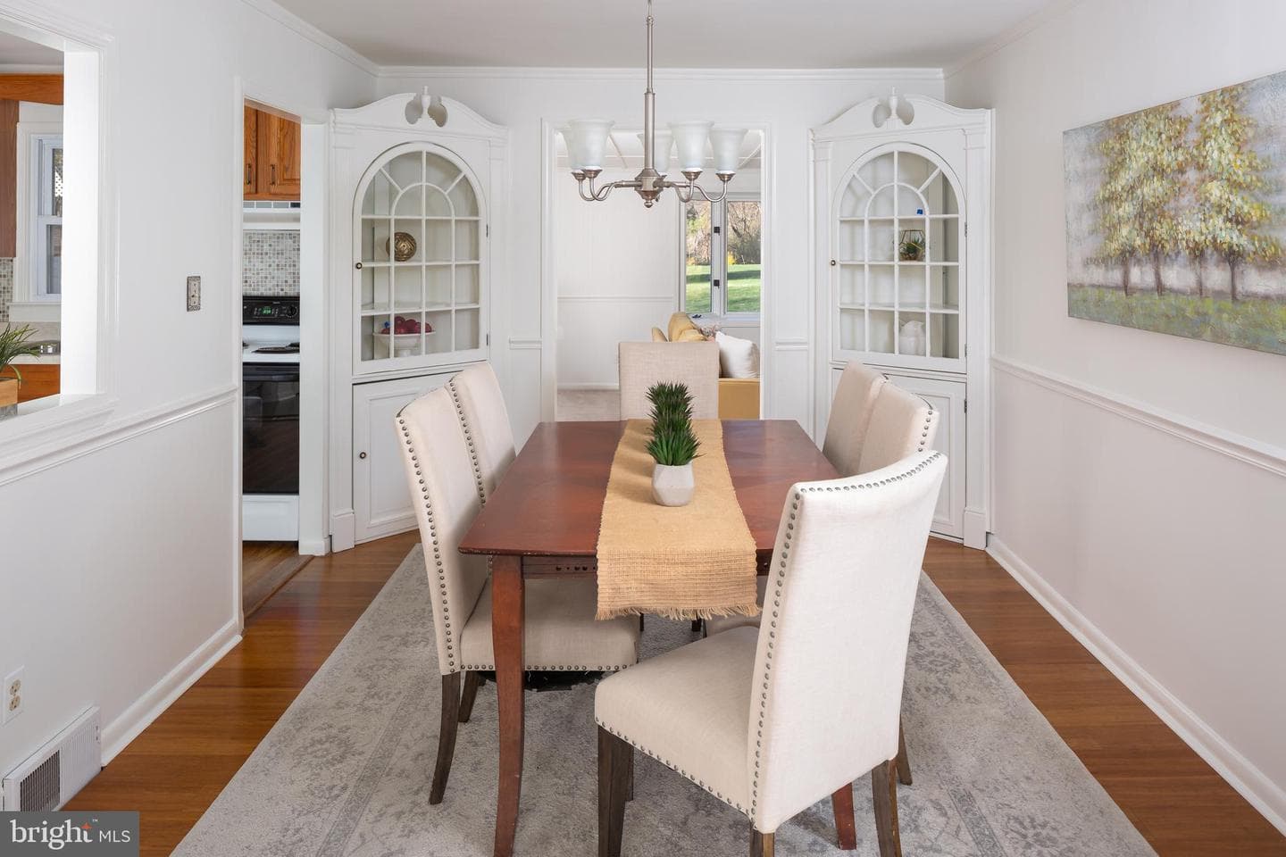 6 Vernon Lane photo 10