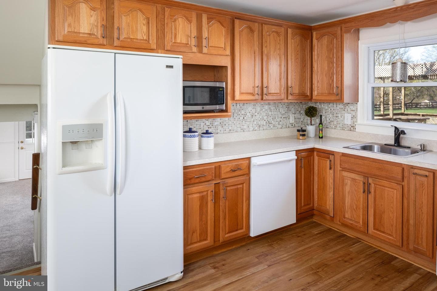 6 Vernon Lane photo 12