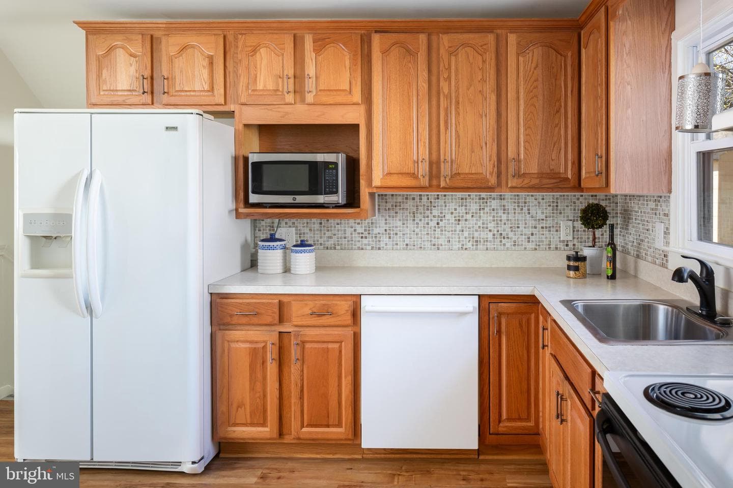 6 Vernon Lane photo 13