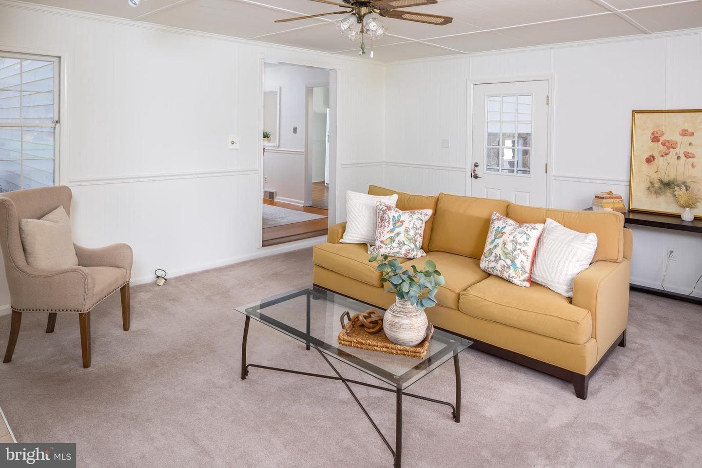 6 Vernon Lane photo 15