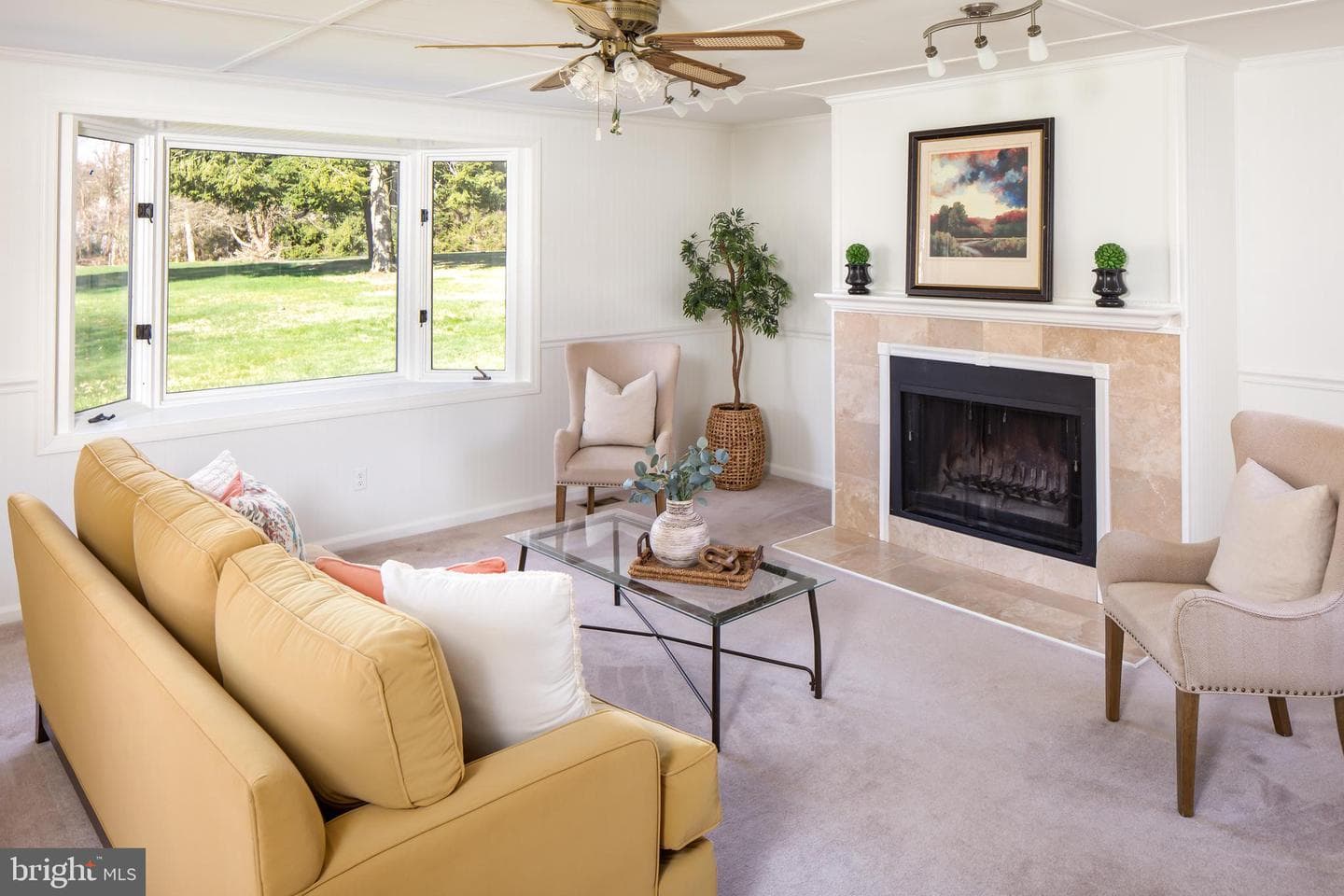 6 Vernon Lane photo 16