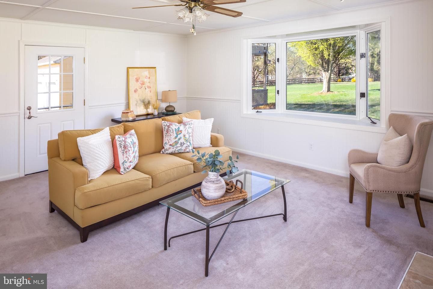 6 Vernon Lane photo 17