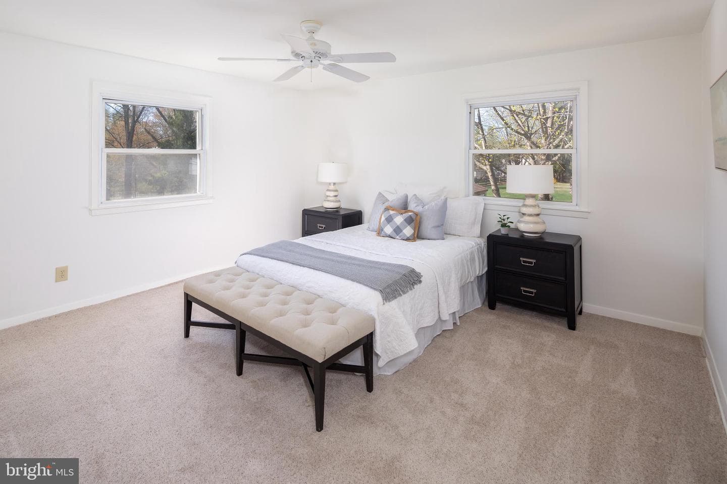 6 Vernon Lane photo 21