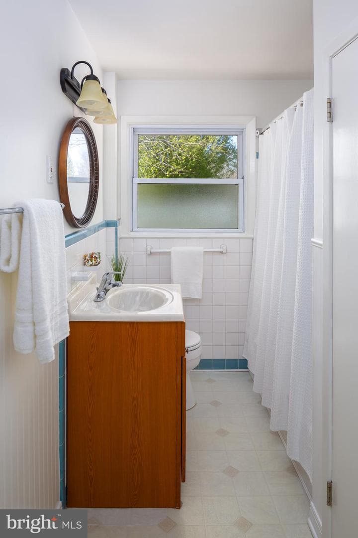 6 Vernon Lane photo 22