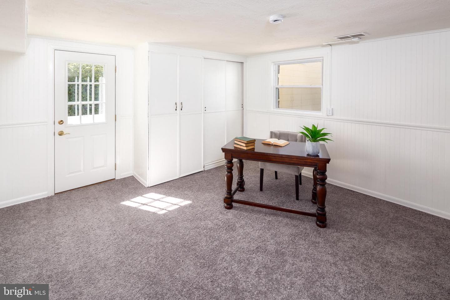 6 Vernon Lane photo 24