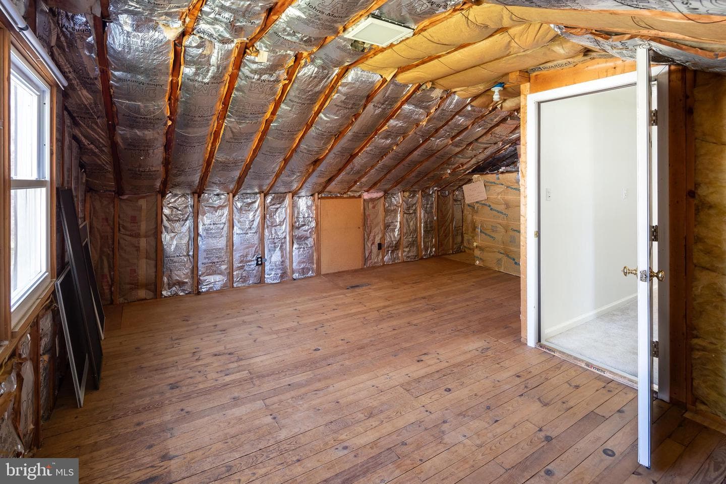 6 Vernon Lane photo 31