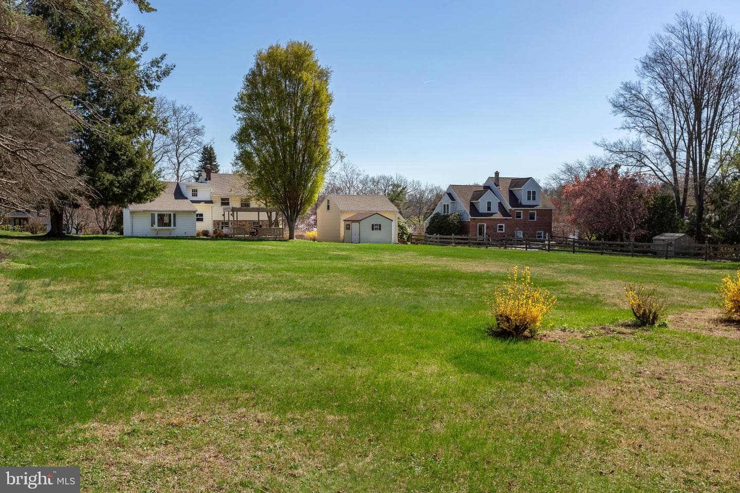 6 Vernon Lane photo 34
