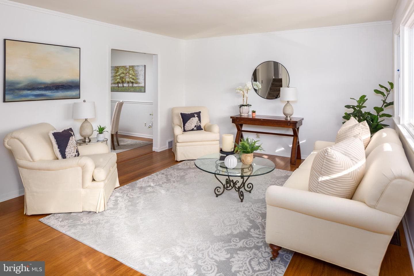 6 Vernon Lane photo 5