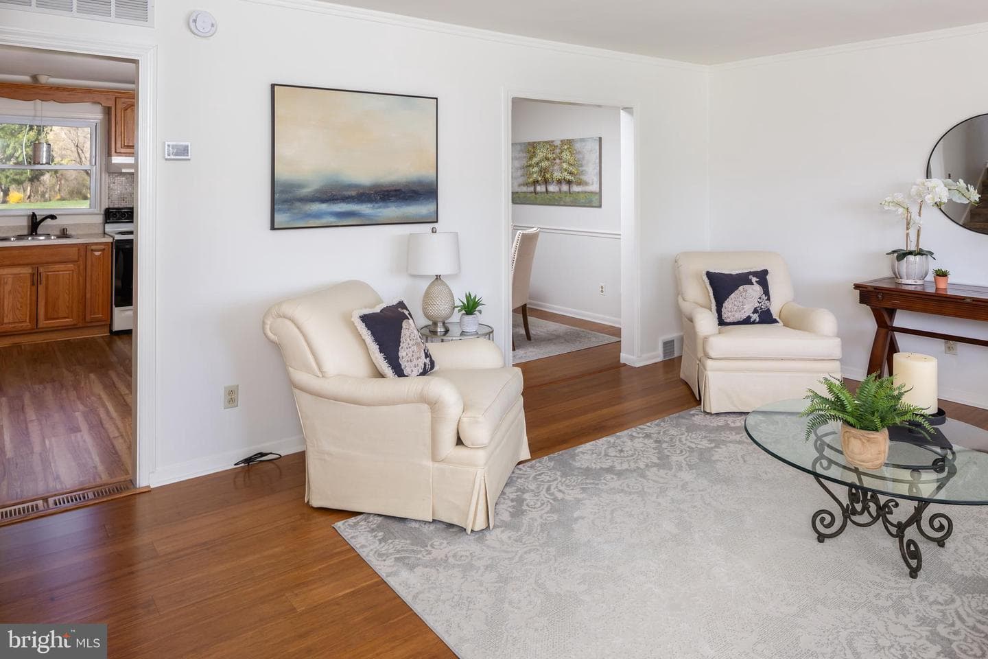 6 Vernon Lane photo 7