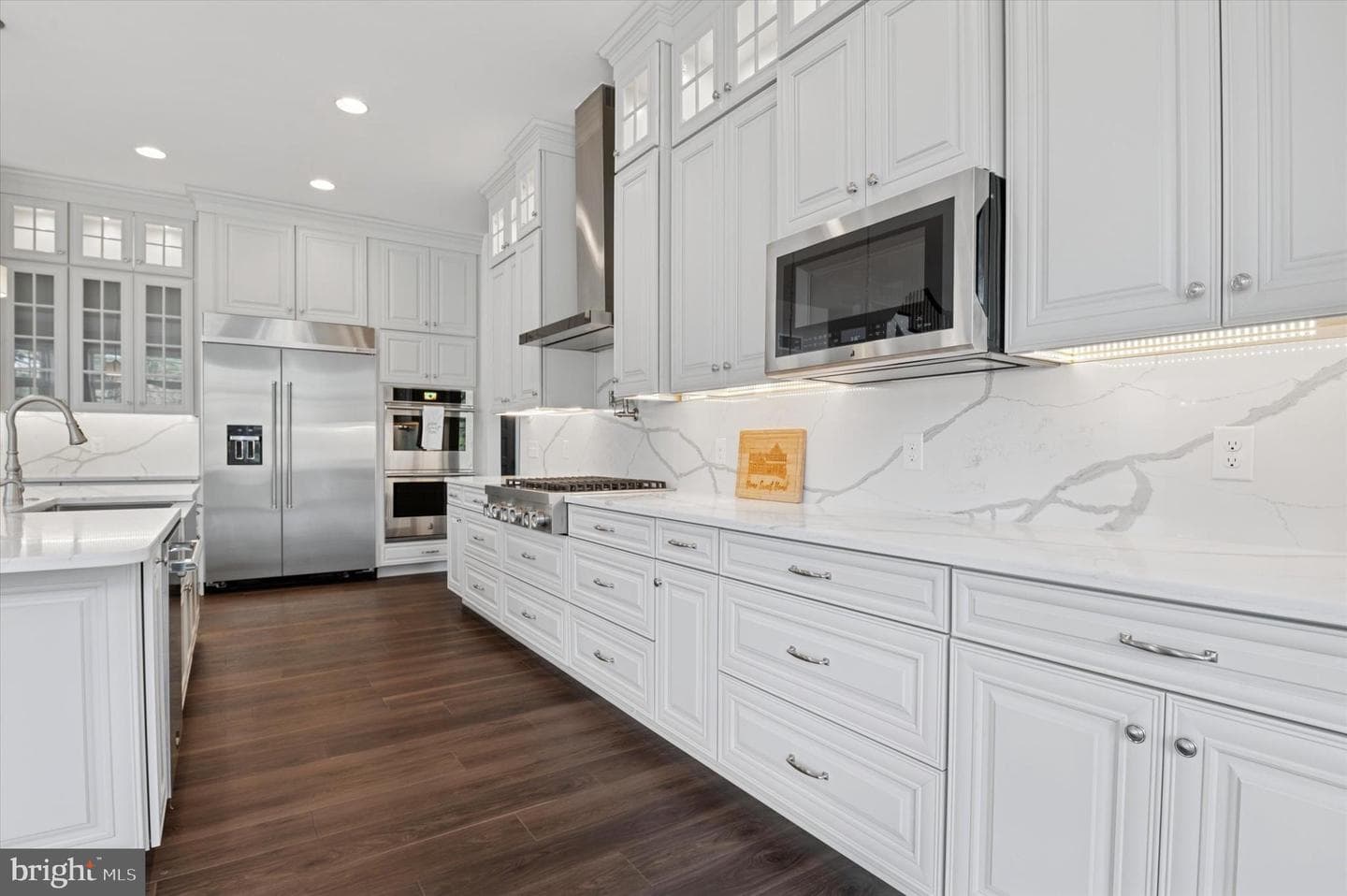 136 Janine Way photo 16