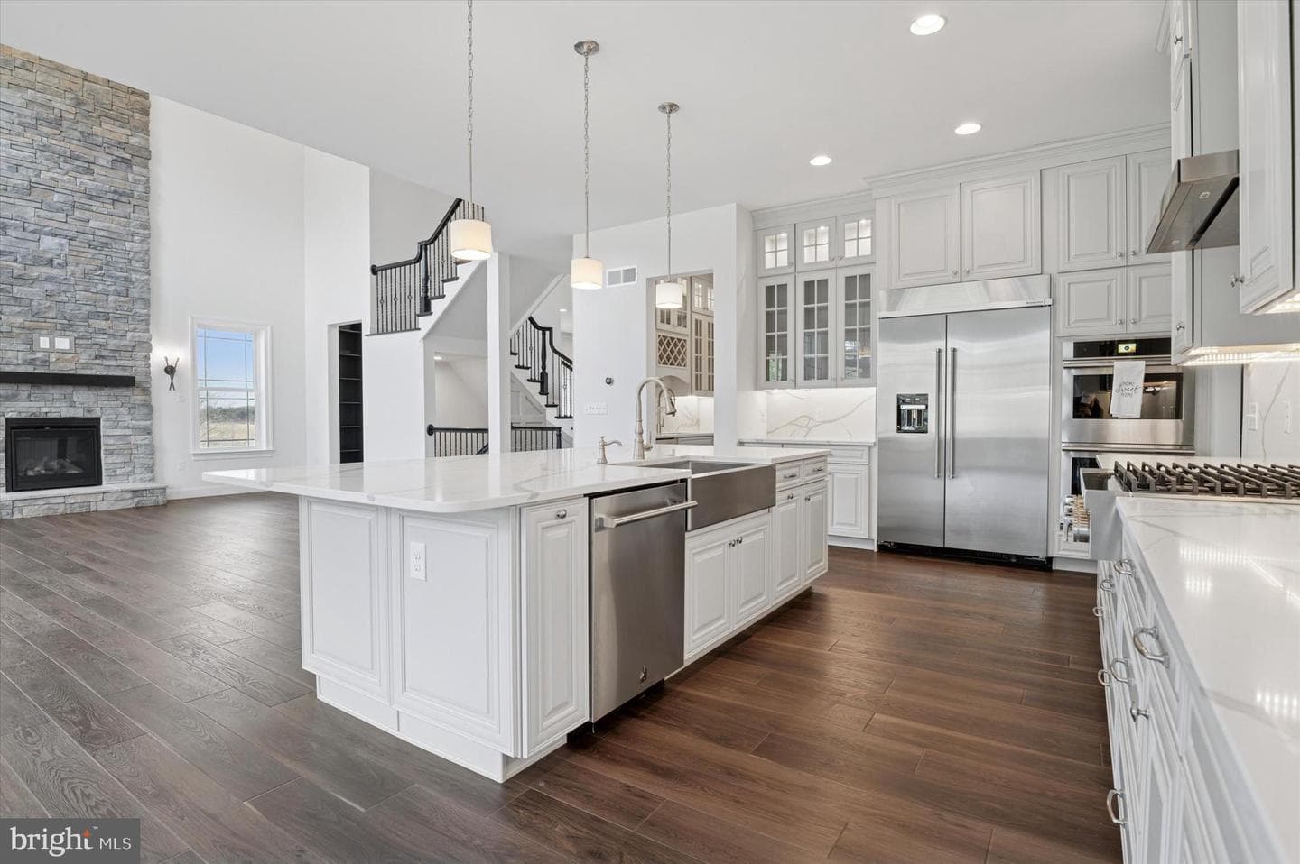 136 Janine Way photo 17