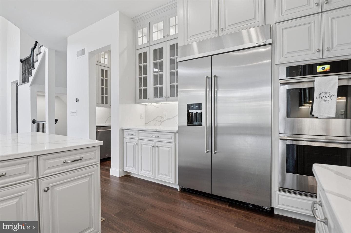 136 Janine Way photo 18