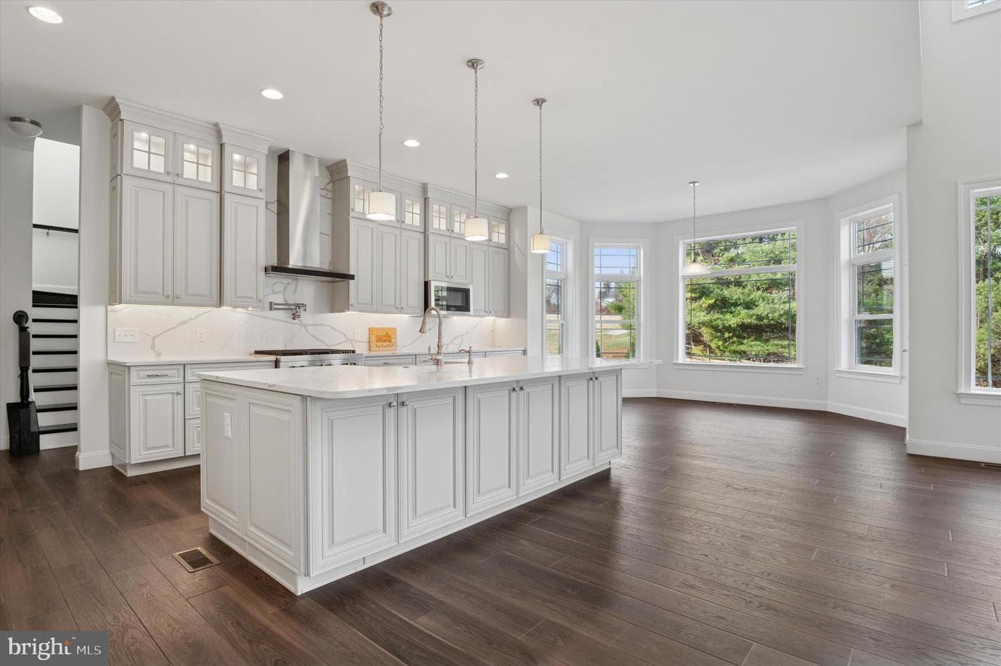 136 Janine Way photo 21