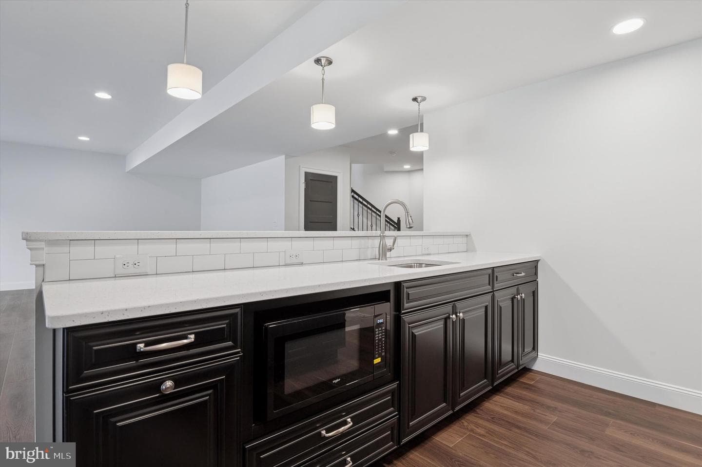 136 Janine Way photo 24
