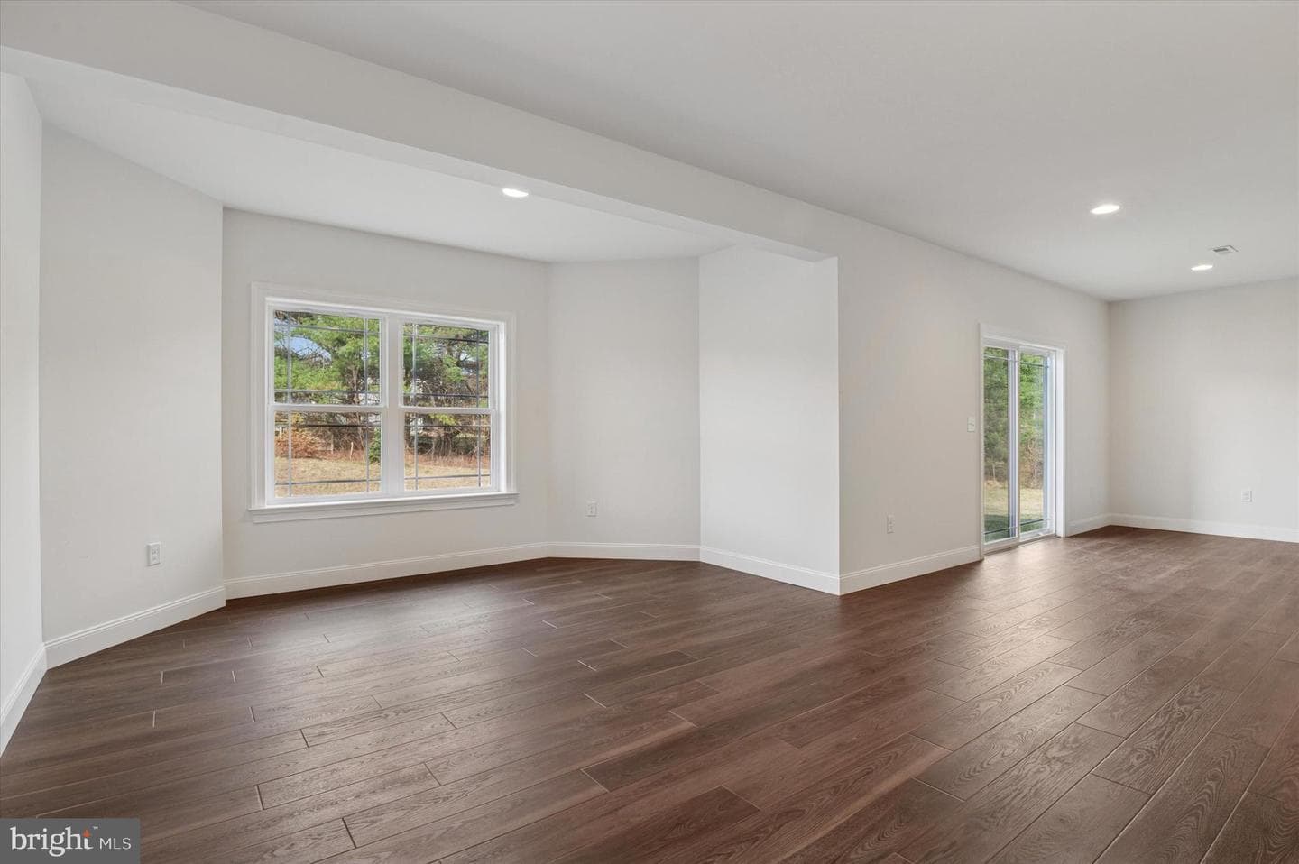 136 Janine Way photo 26