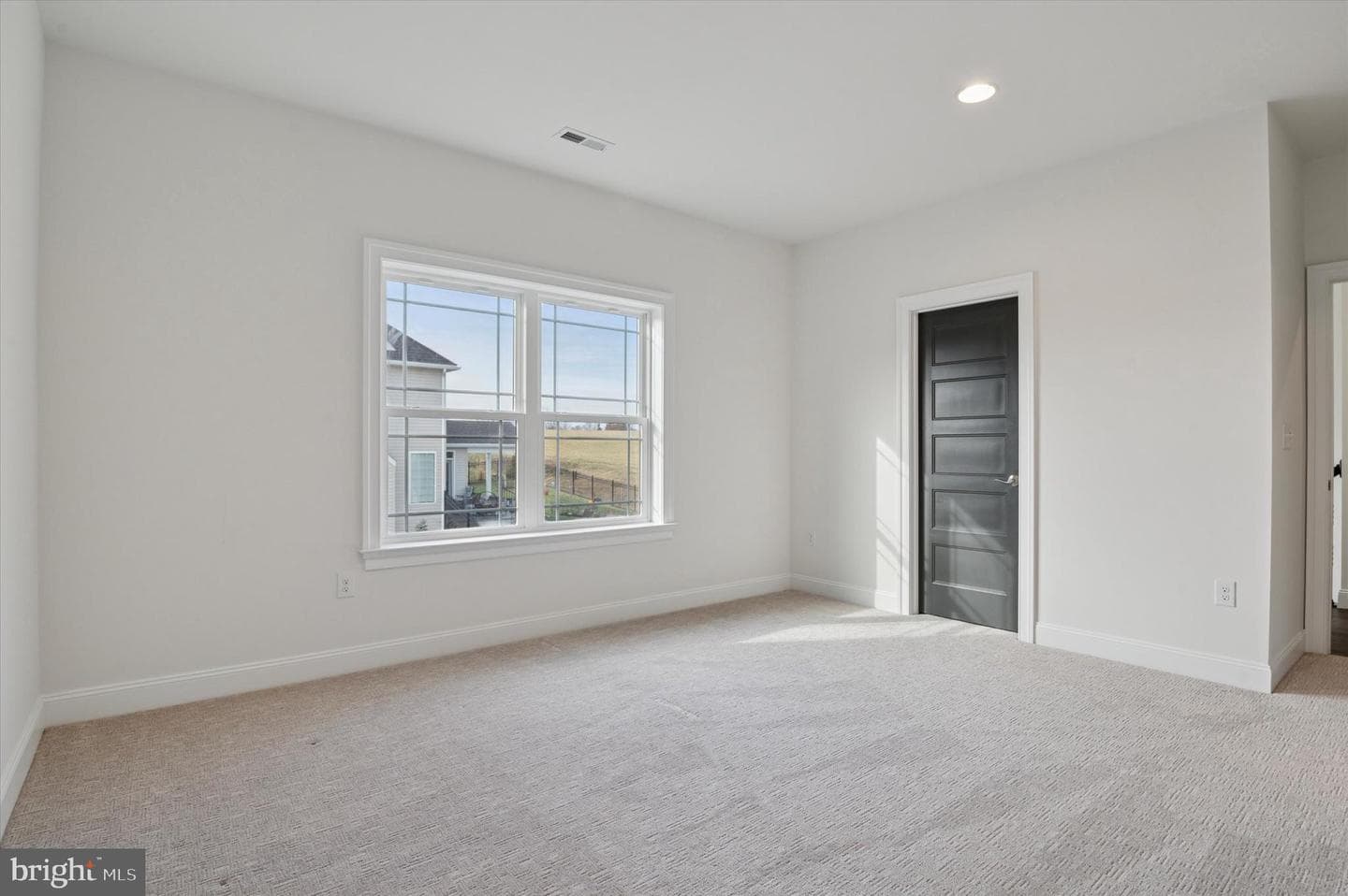 136 Janine Way photo 29