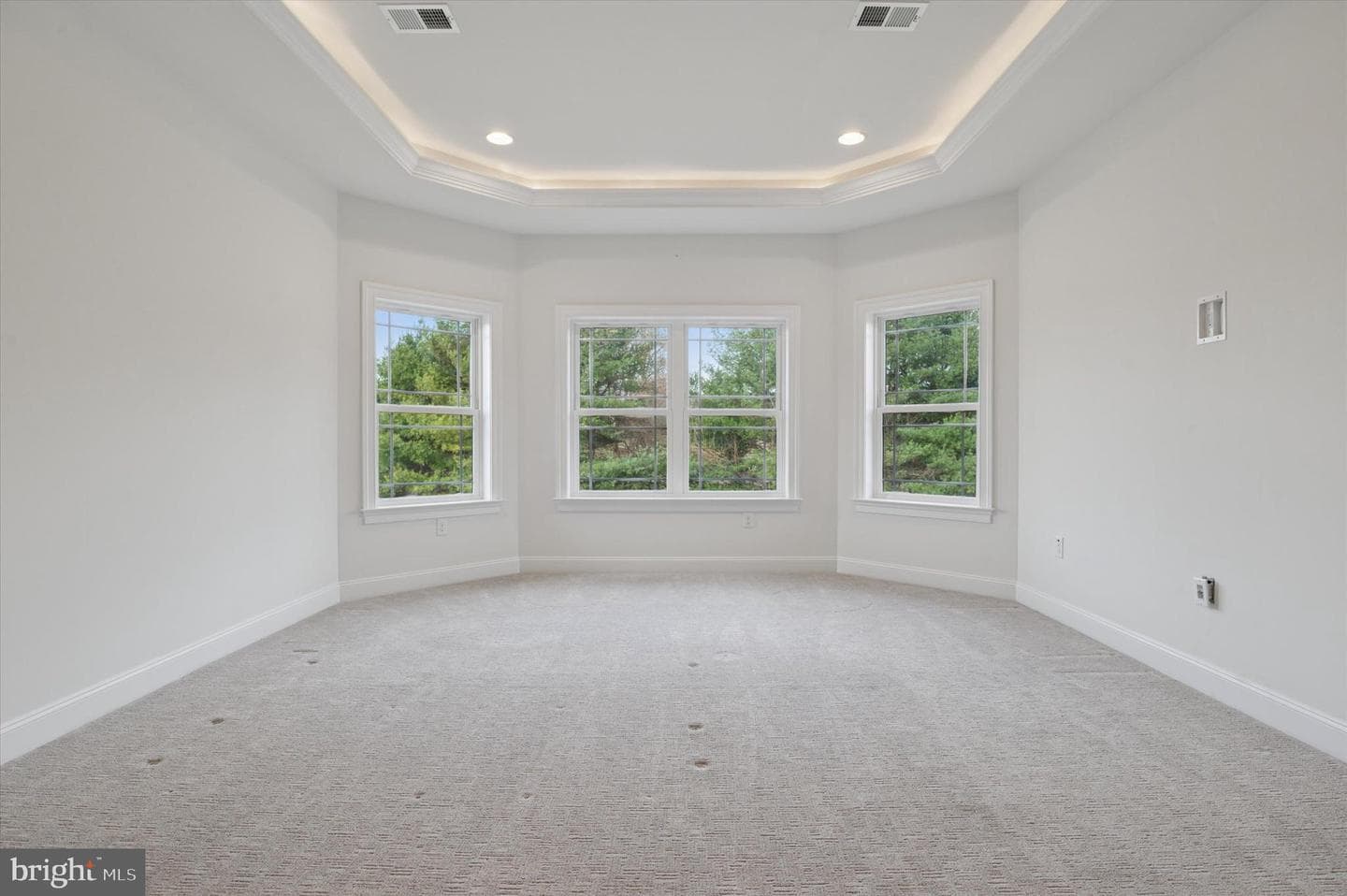 136 Janine Way photo 36