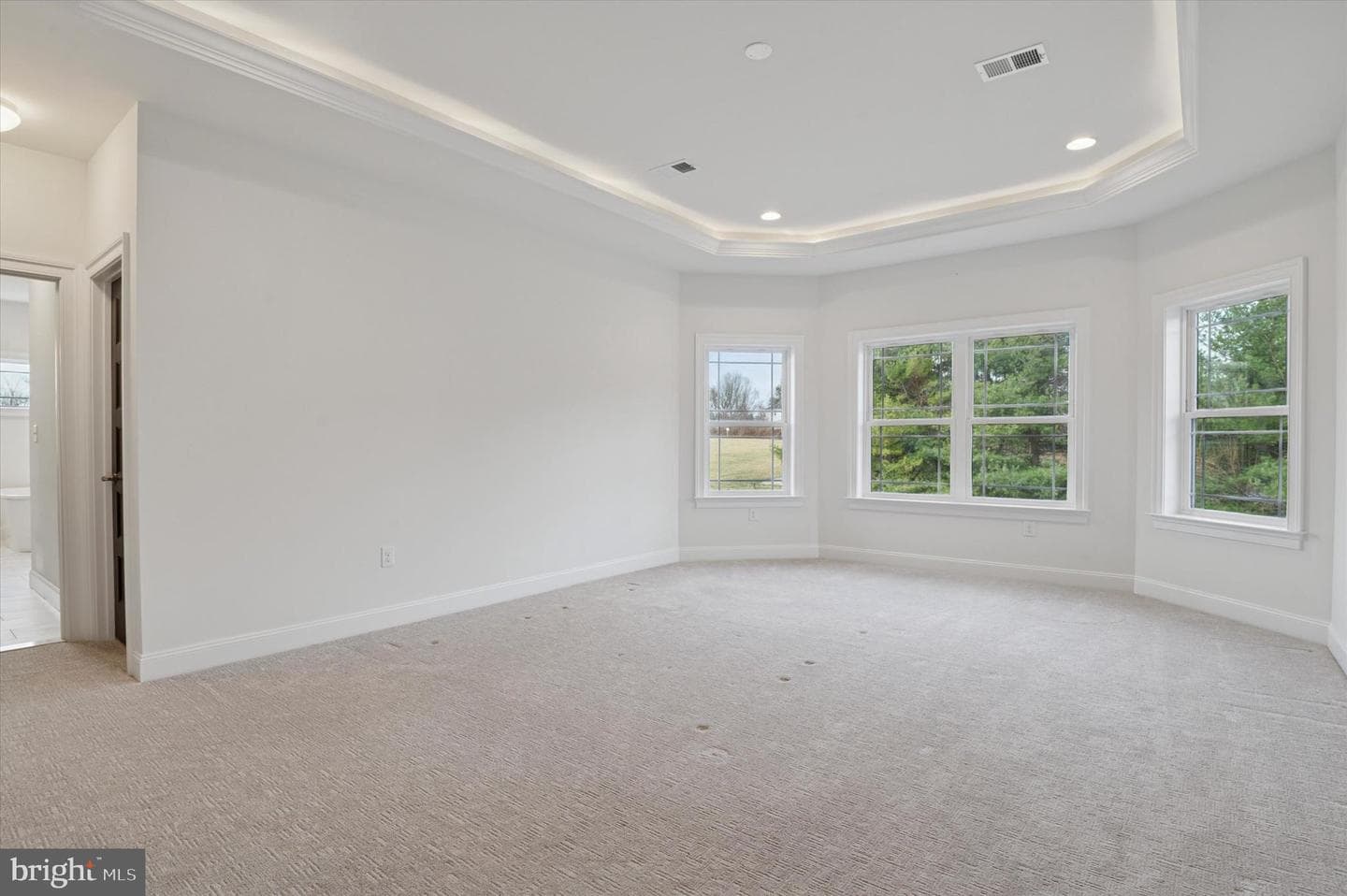 136 Janine Way photo 37