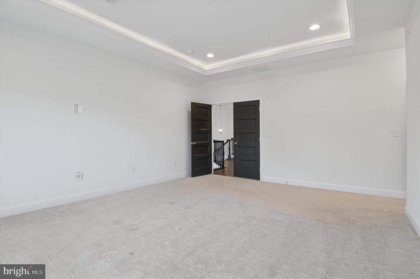 136 Janine Way photo 40