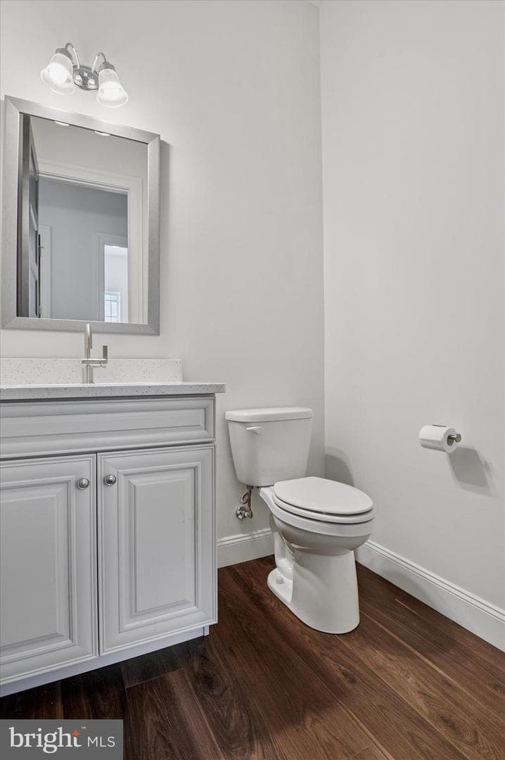 136 Janine Way photo 45