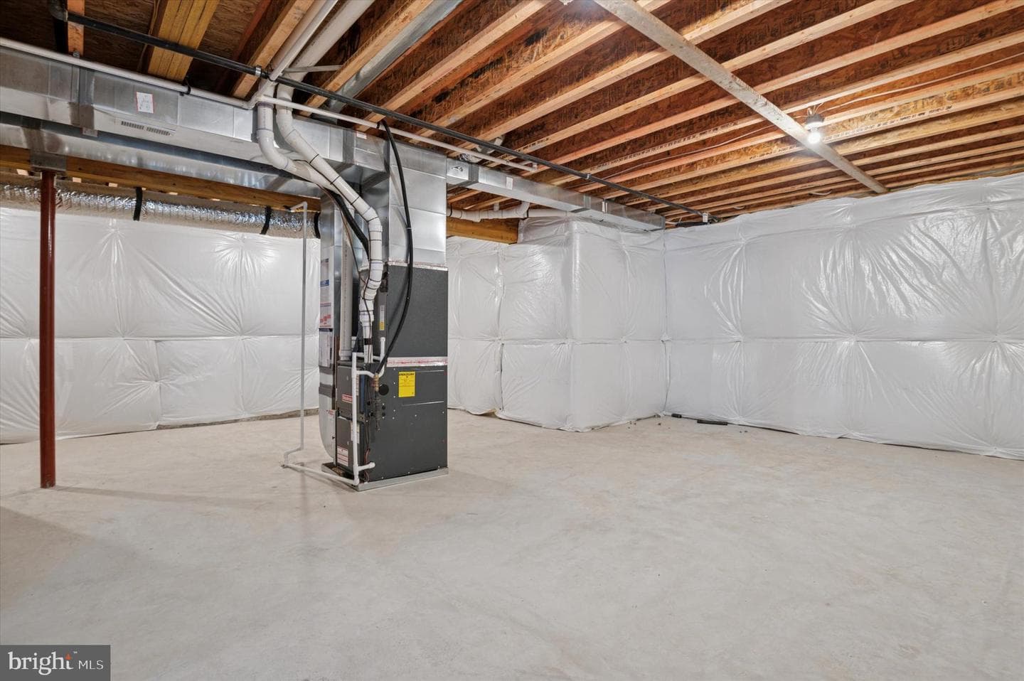 136 Janine Way photo 47
