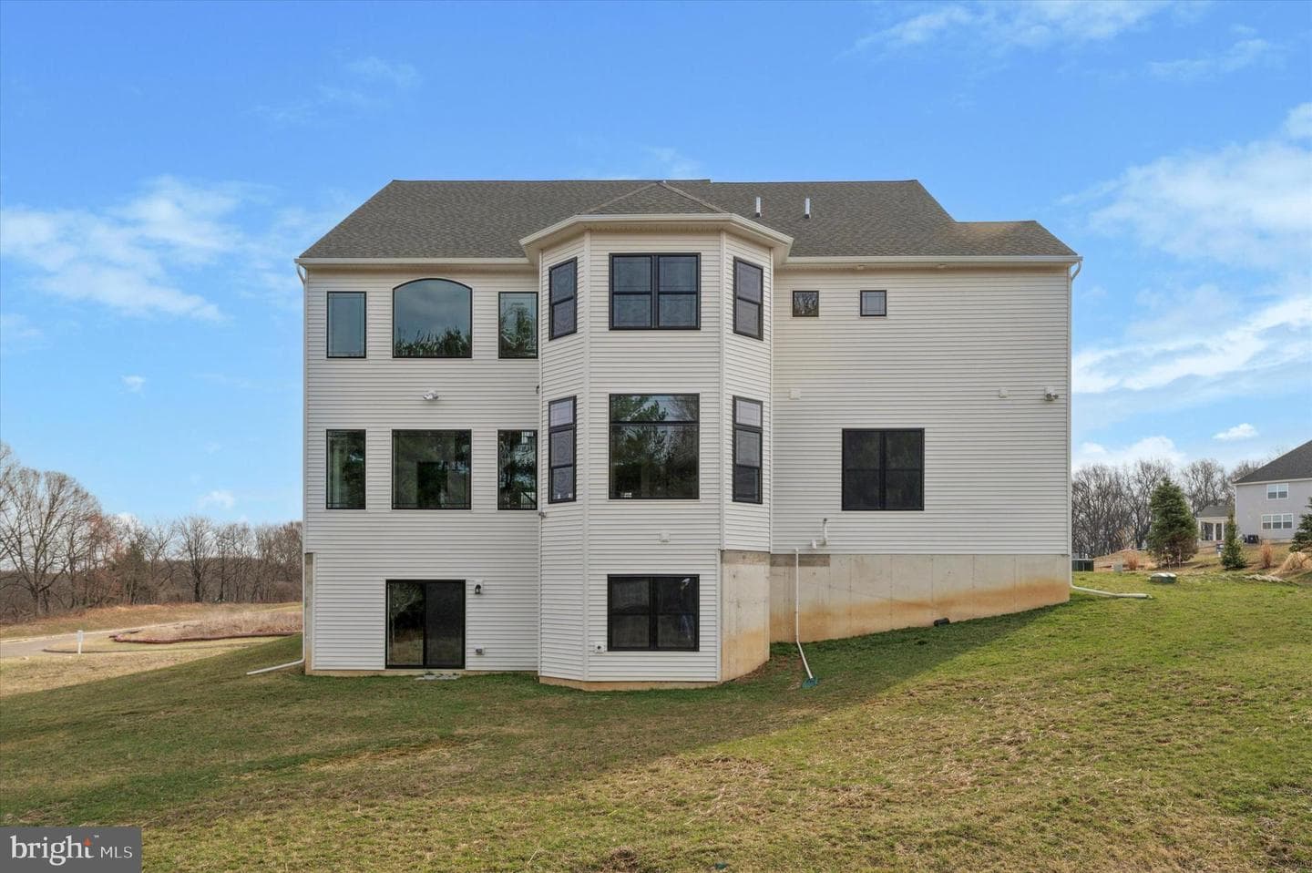 136 Janine Way photo 49