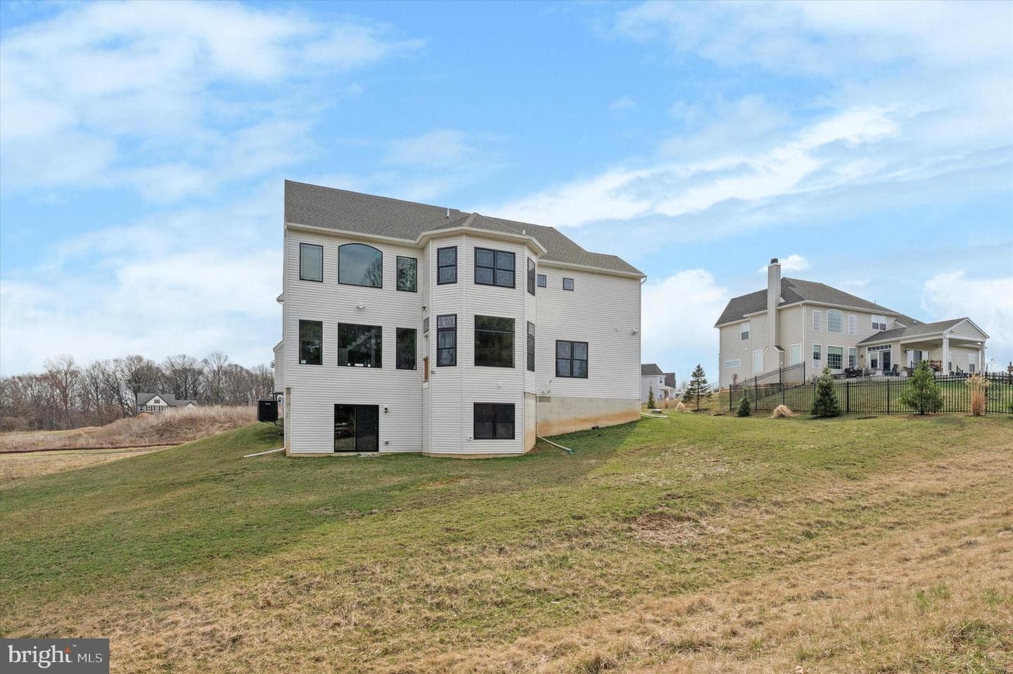 136 Janine Way photo 50