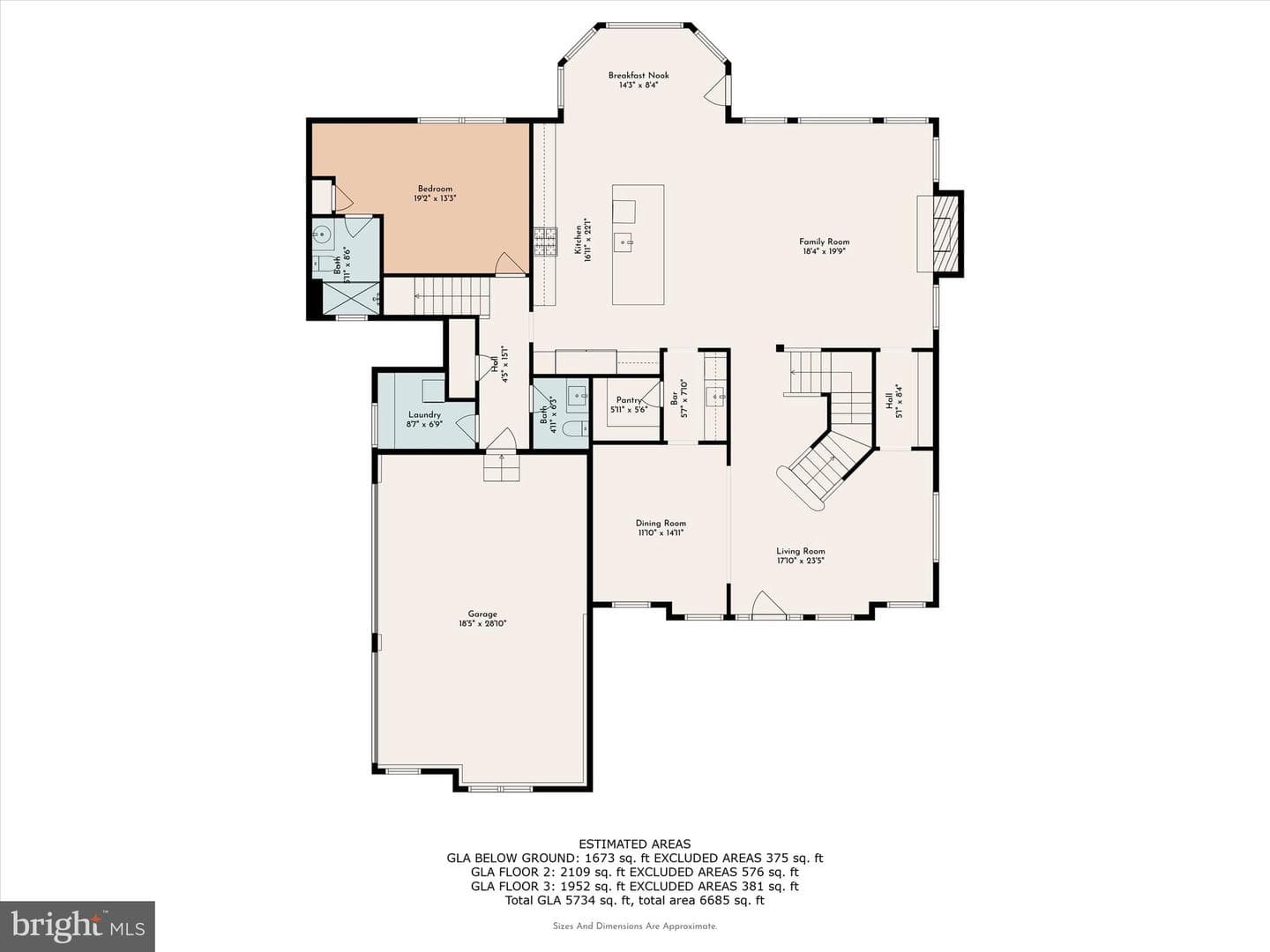 136 Janine Way photo 51
