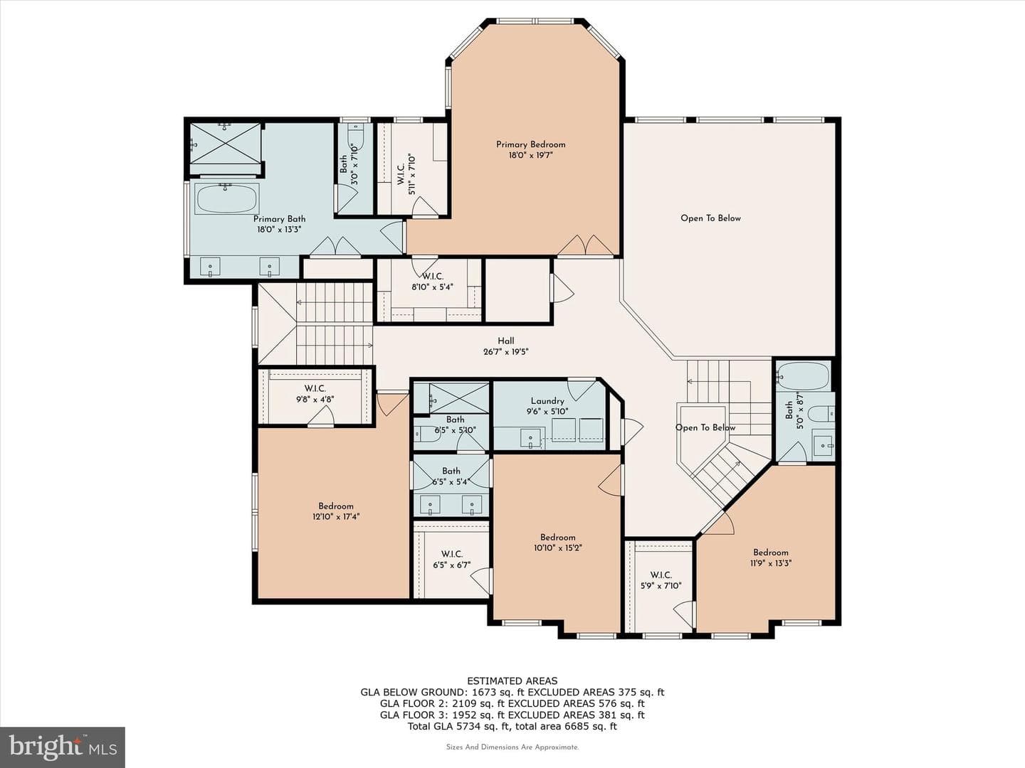 136 Janine Way photo 52