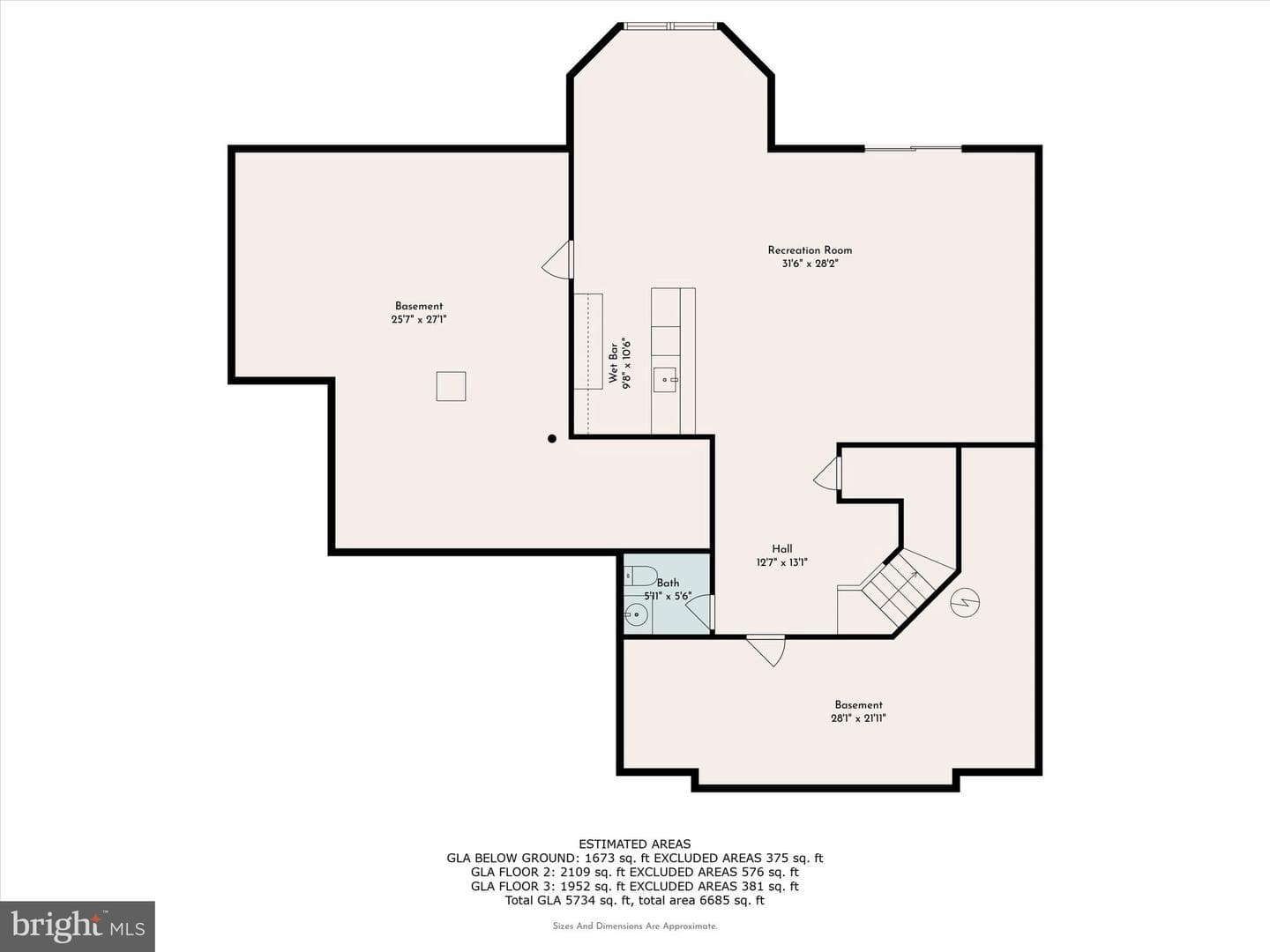 136 Janine Way photo 53