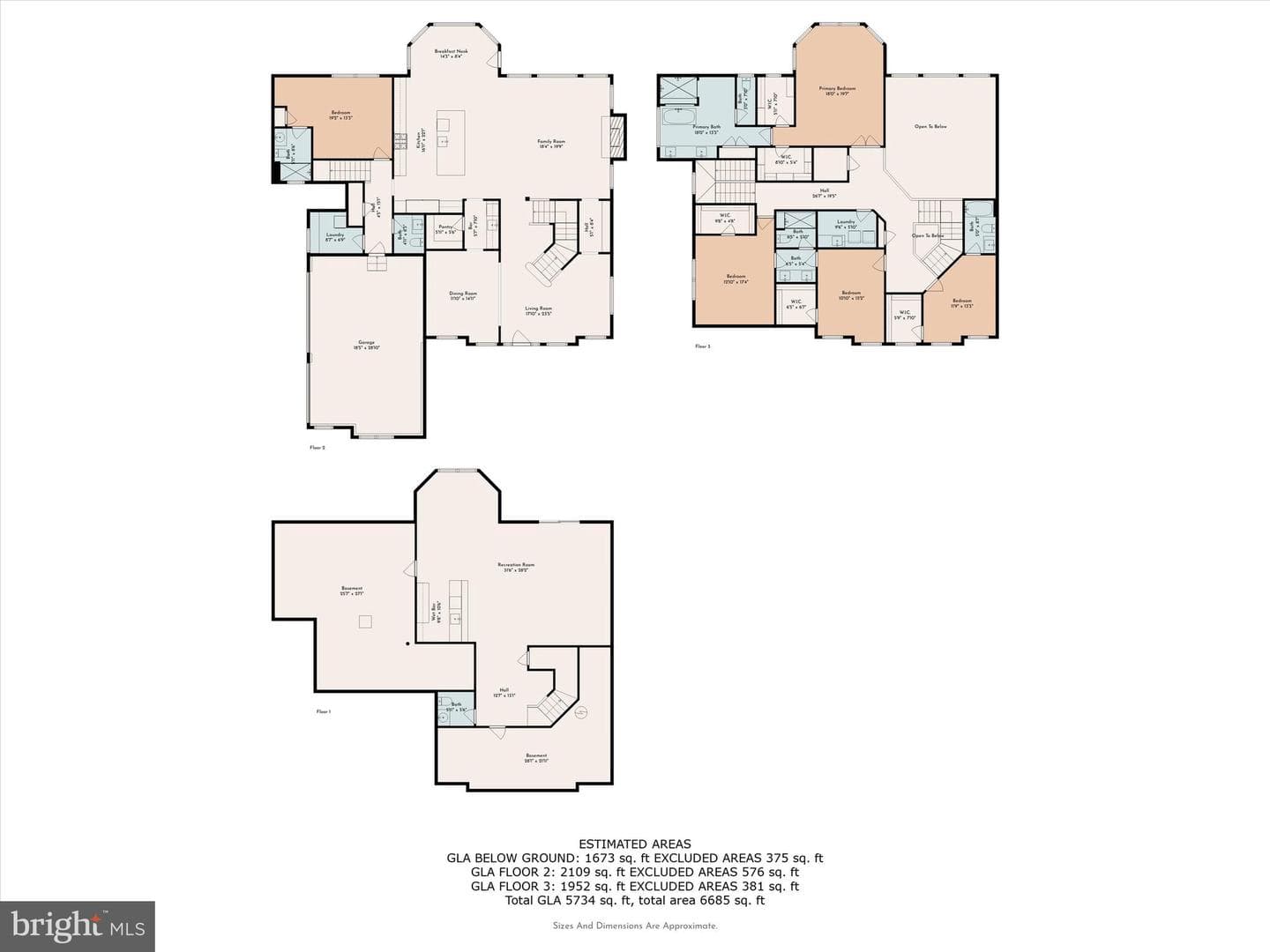 136 Janine Way photo 54