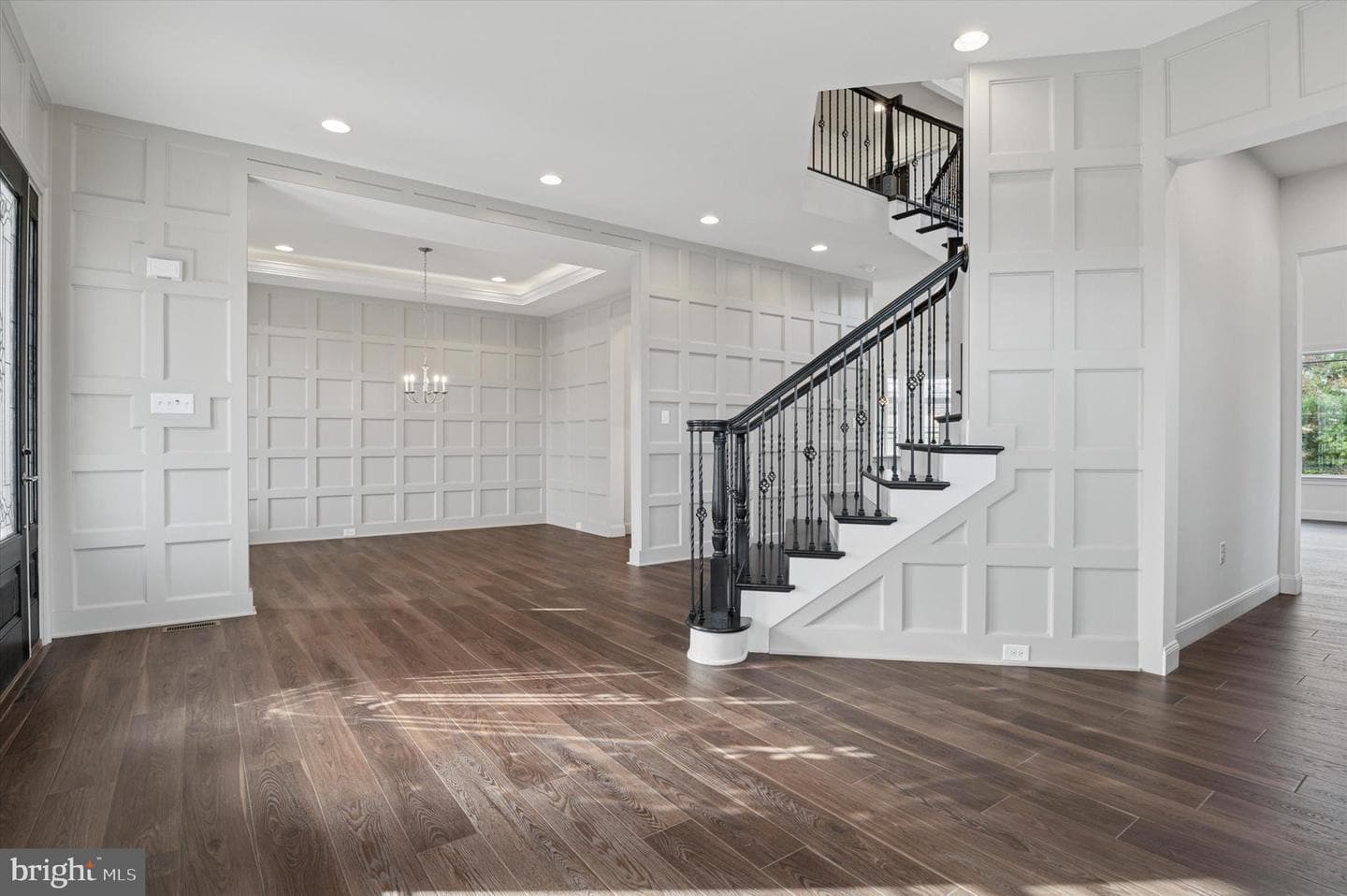 136 Janine Way photo 6