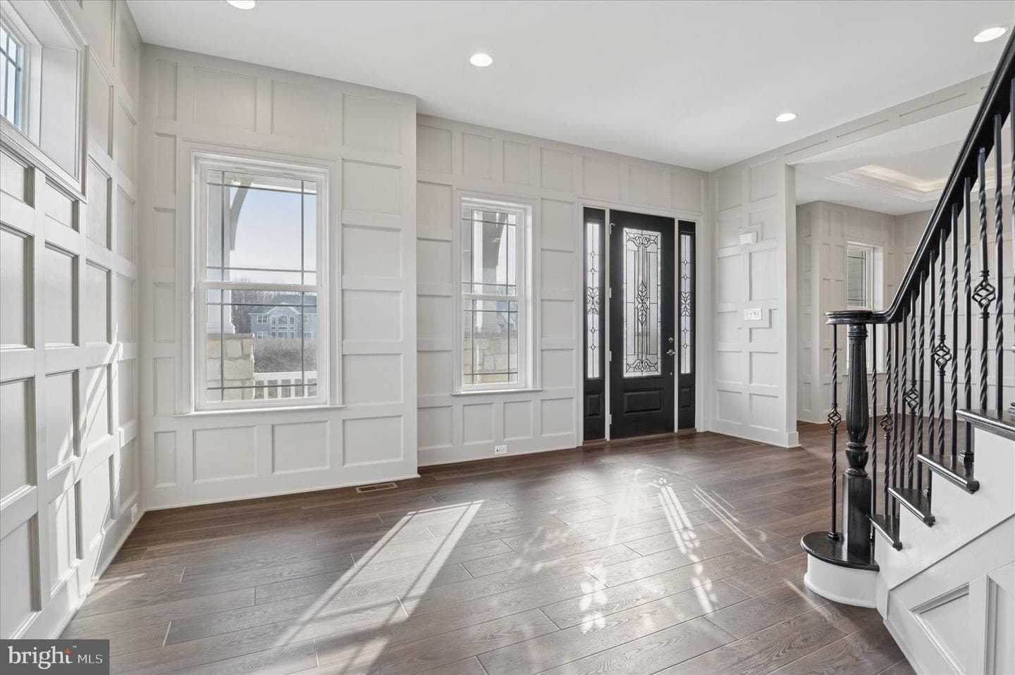 136 Janine Way photo 8