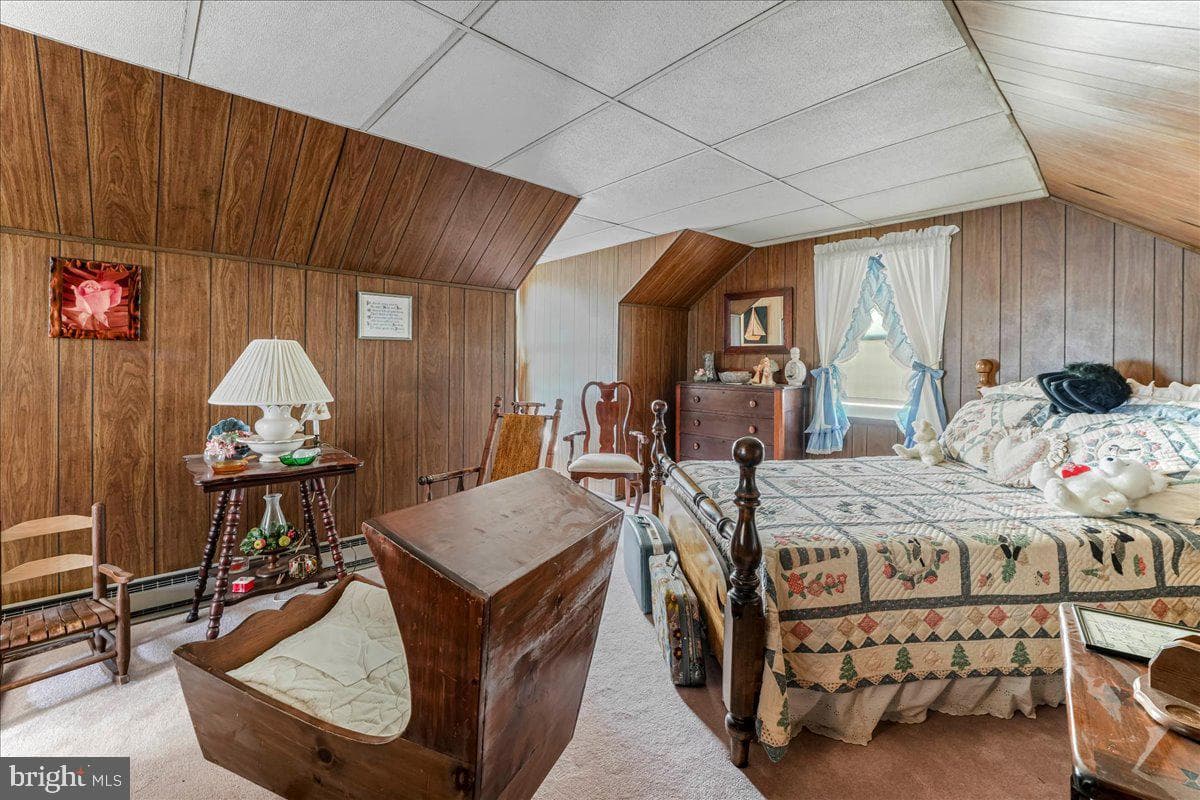 307 Scarlett Avenue photo 15