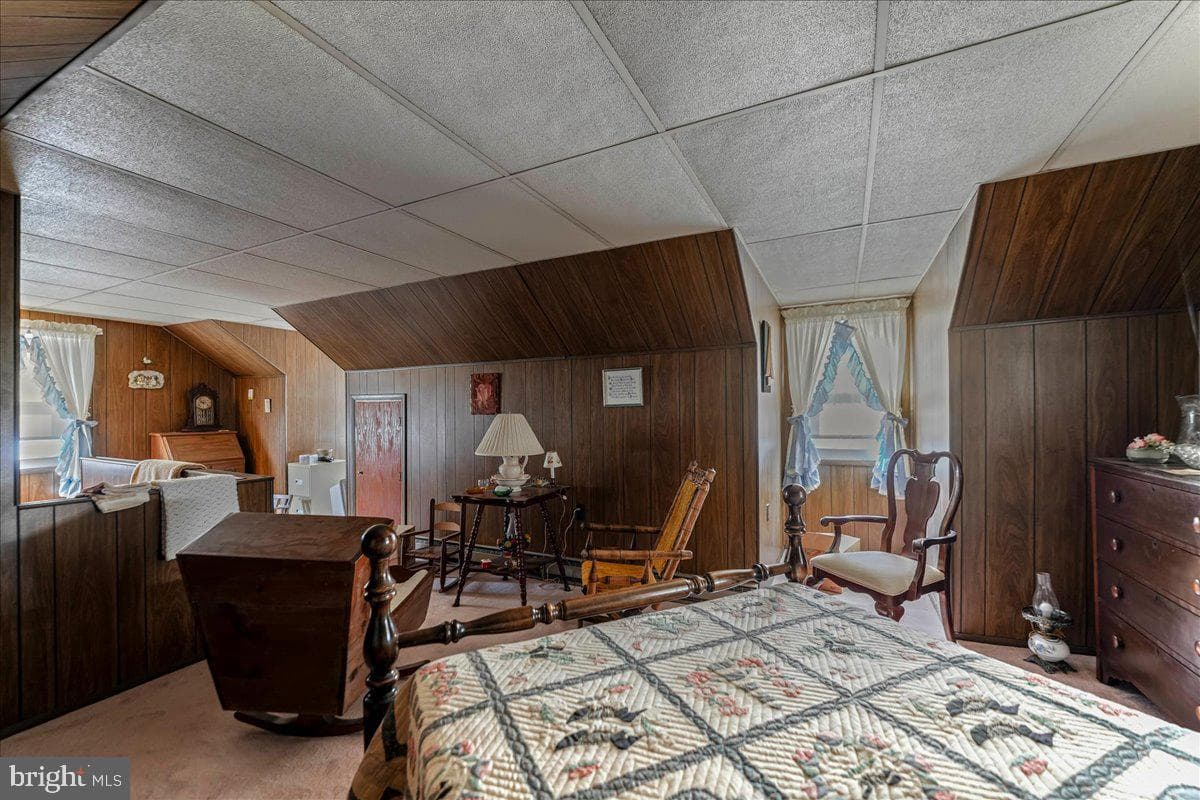 307 Scarlett Avenue photo 16