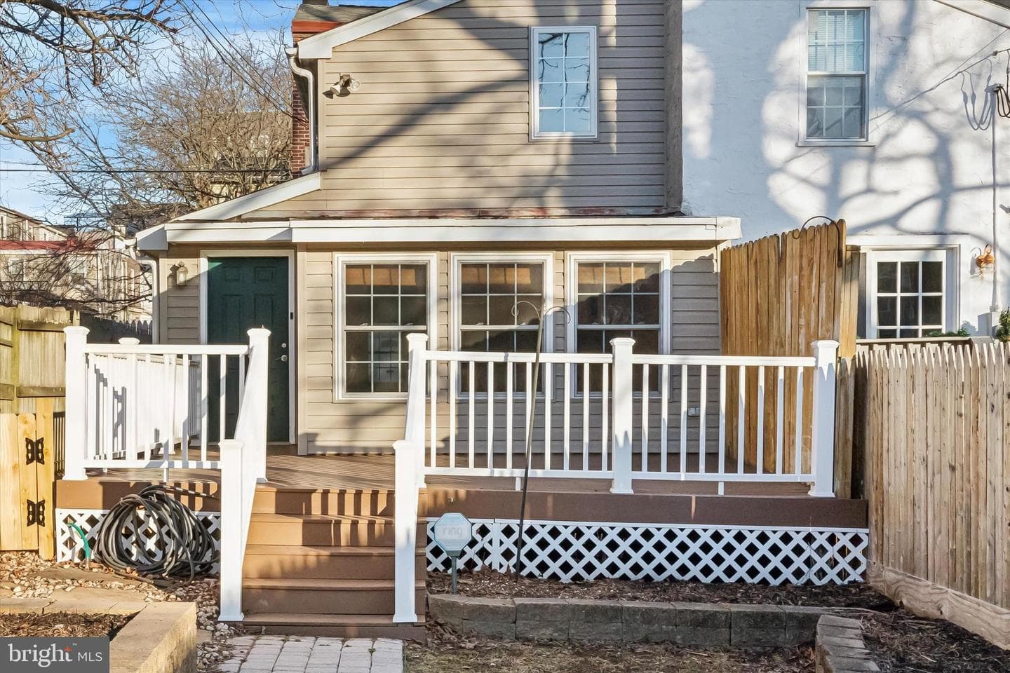 108 E Miner Street photo 23