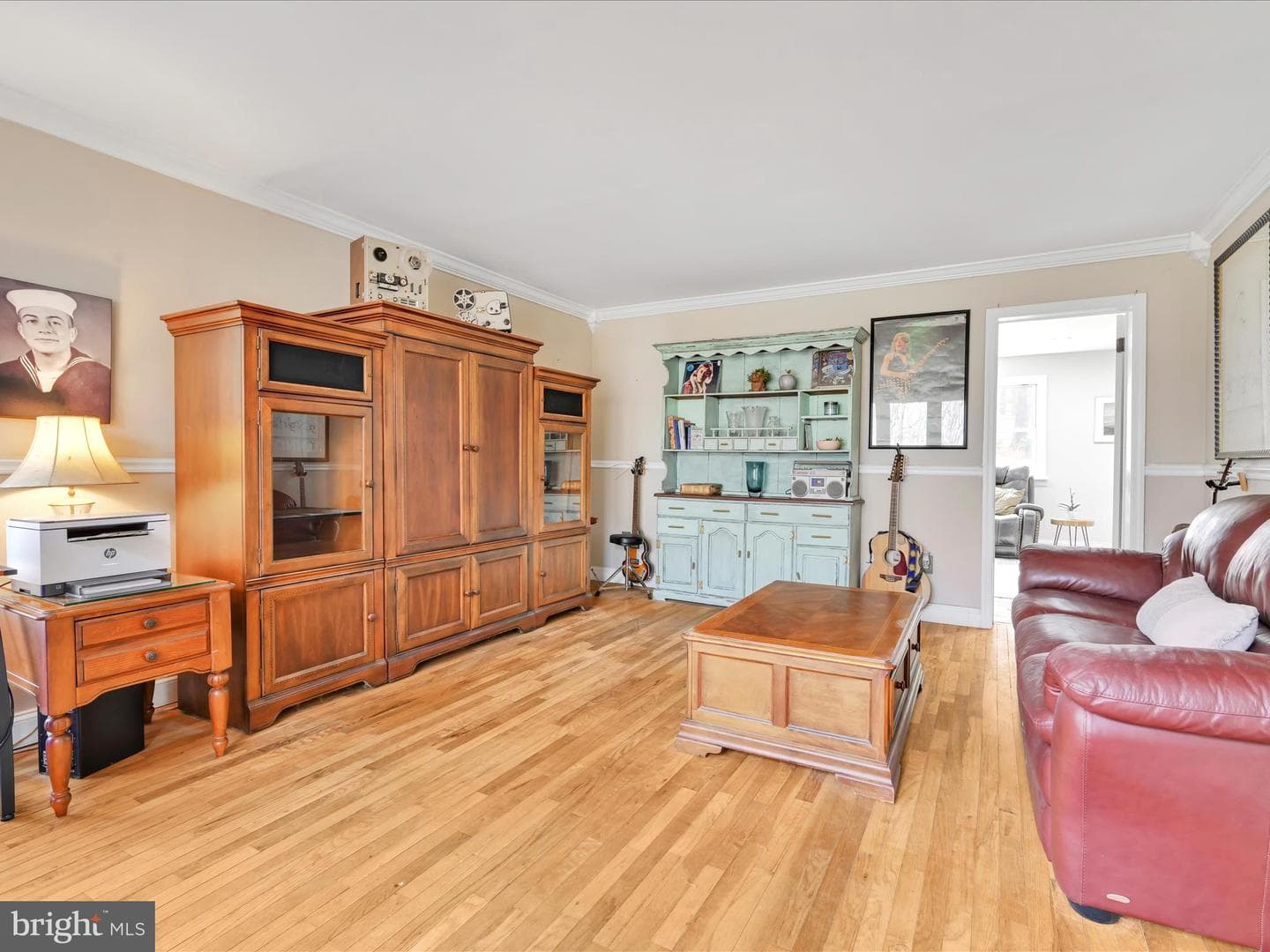 28 Conestoga Court photo 10