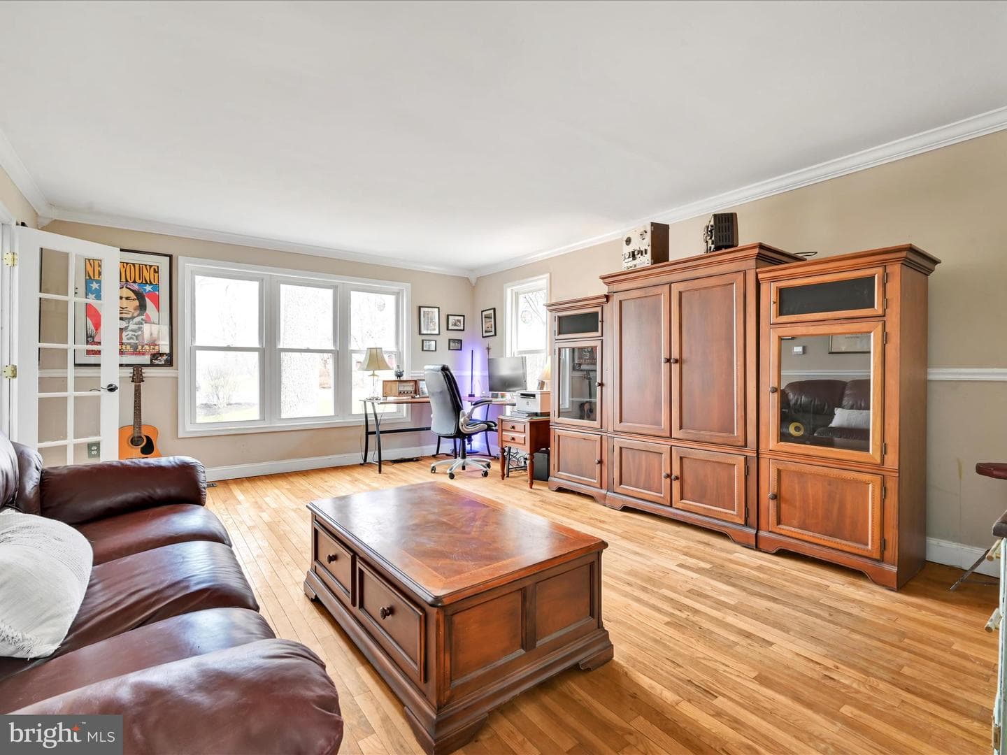 28 Conestoga Court photo 11
