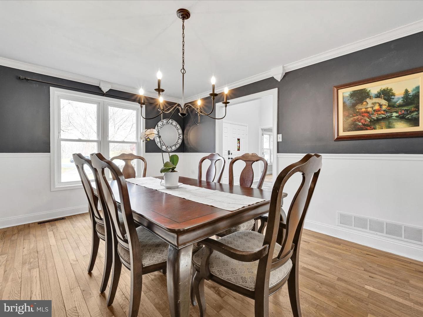 28 Conestoga Court photo 12